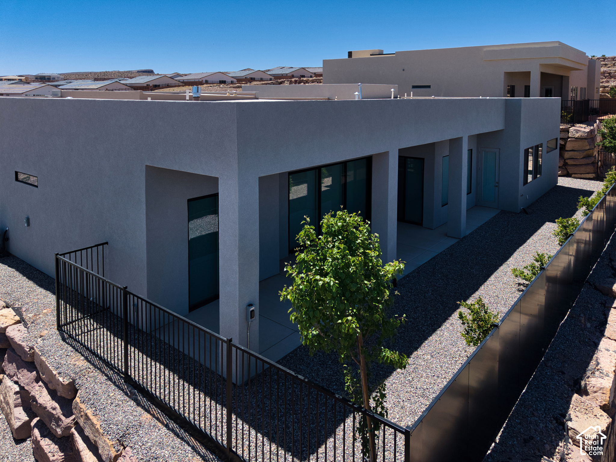 main property photo 63