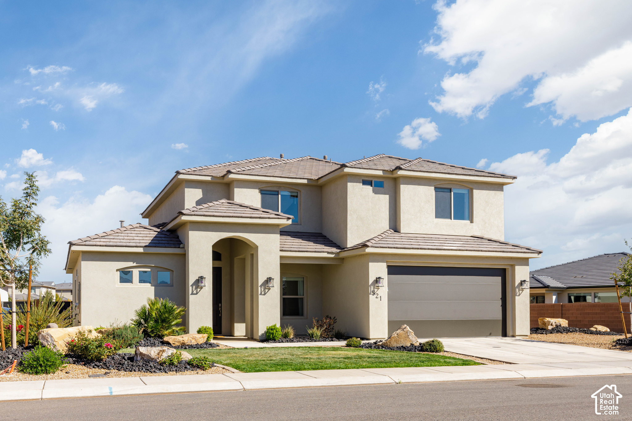 main property photo 52