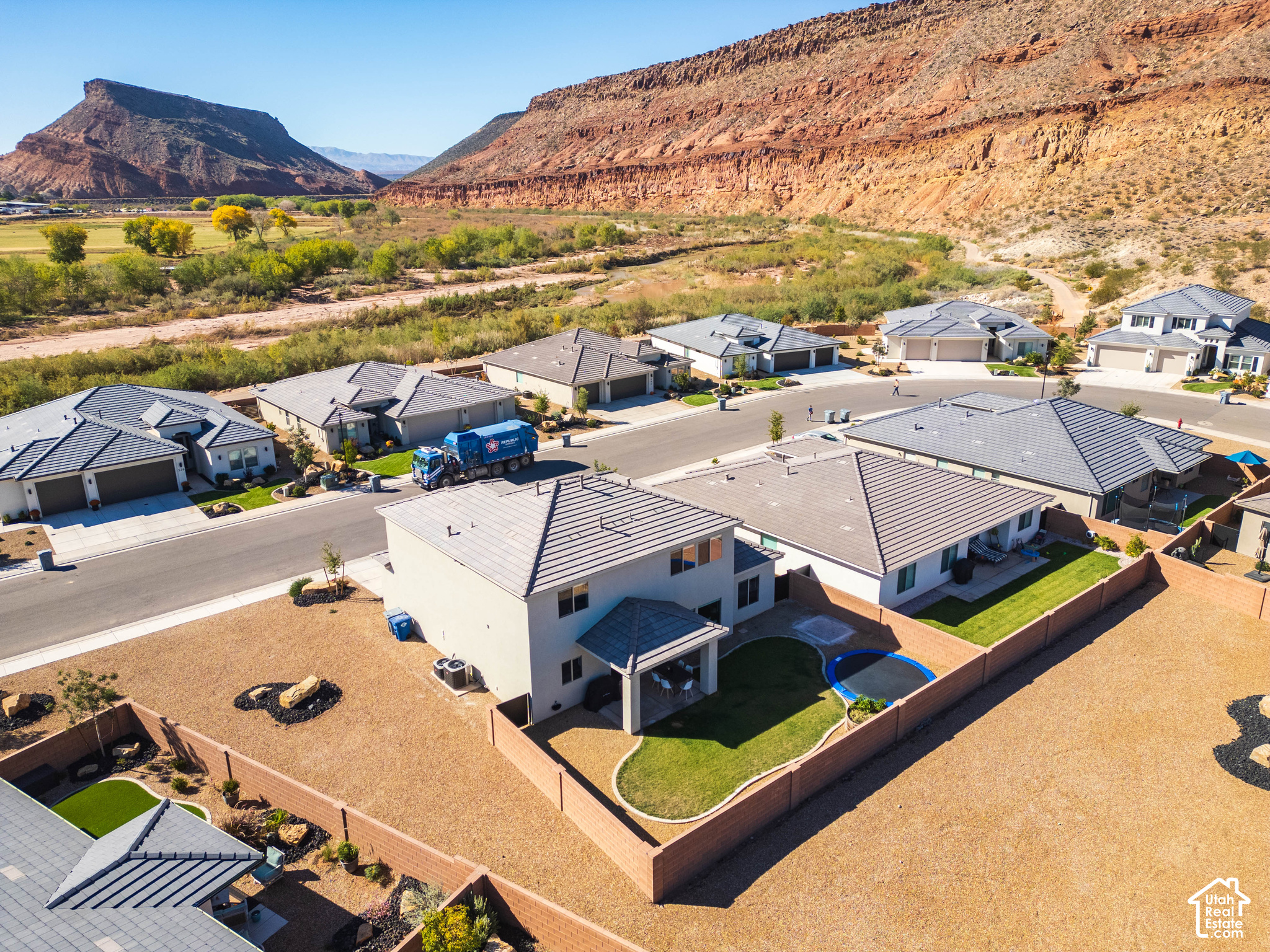 main property photo 55