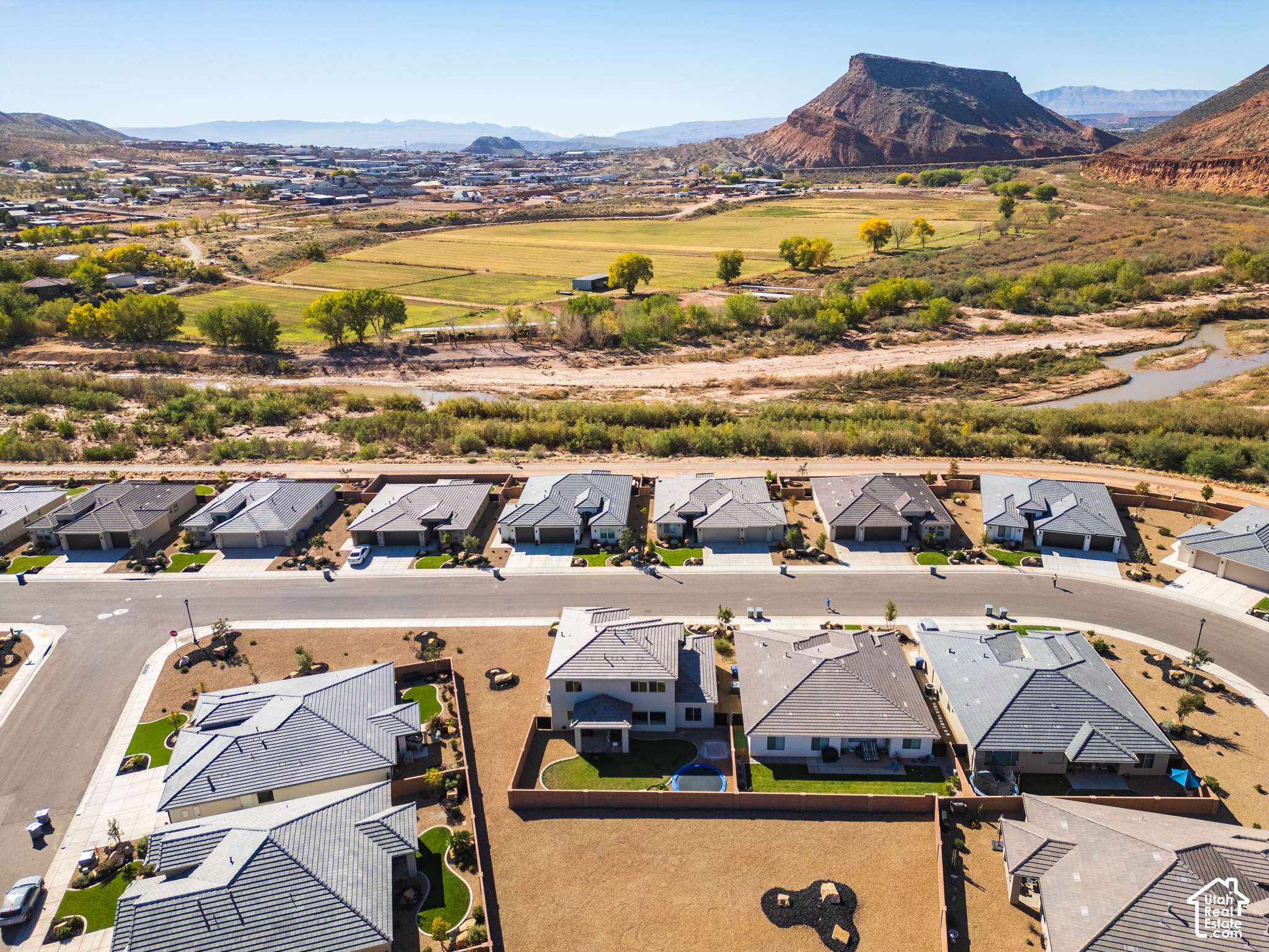 main property photo 69