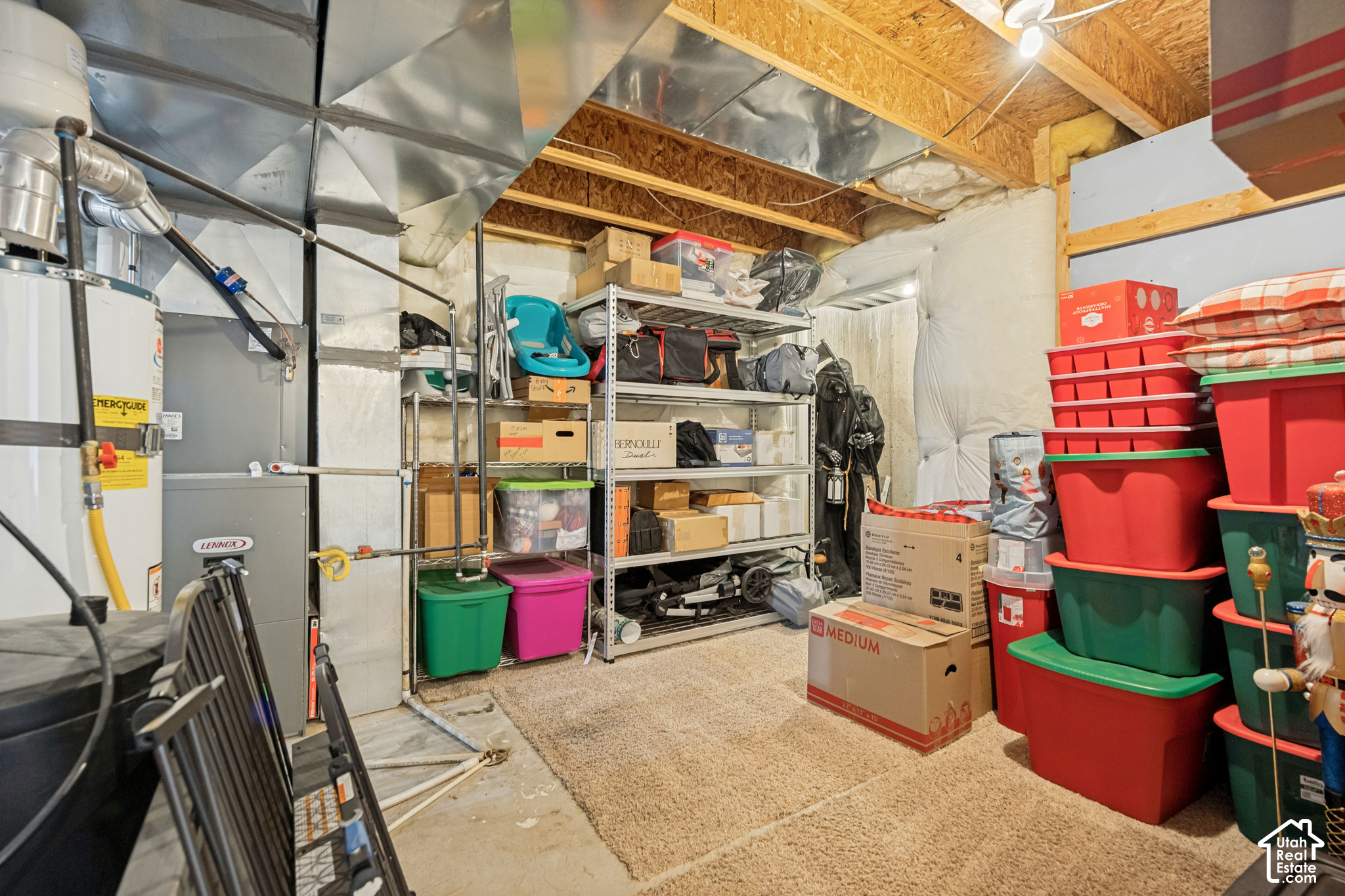 main property photo 27