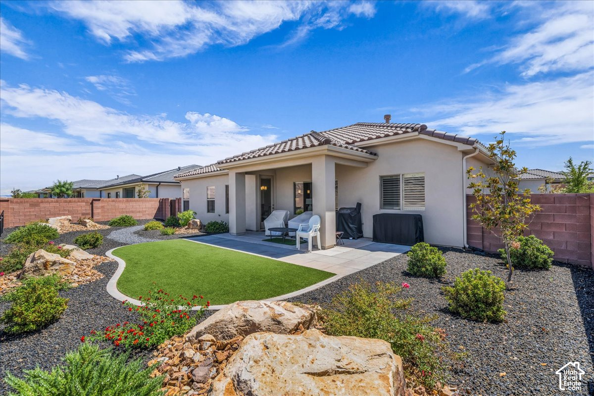 main property photo 21