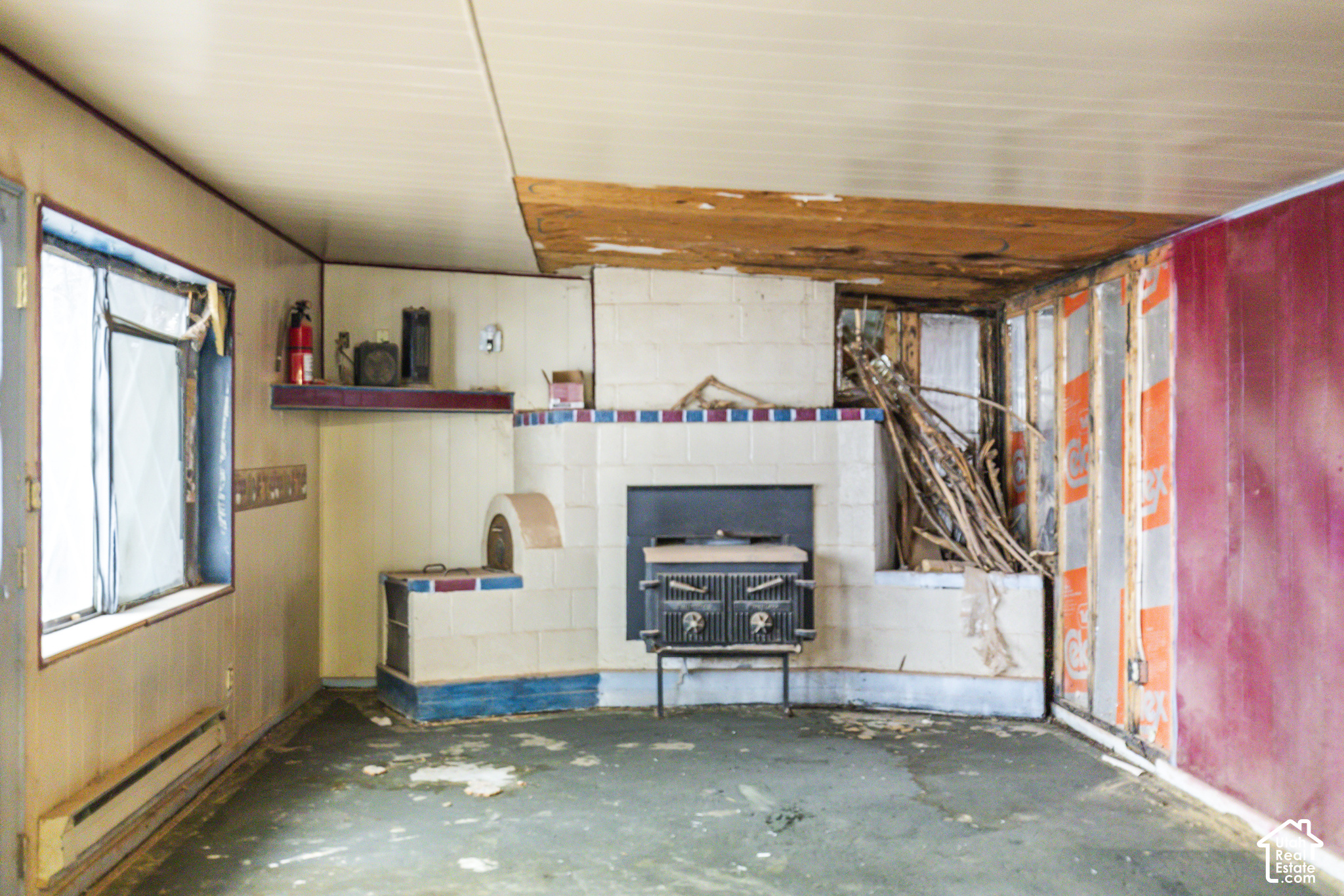 main property photo 19