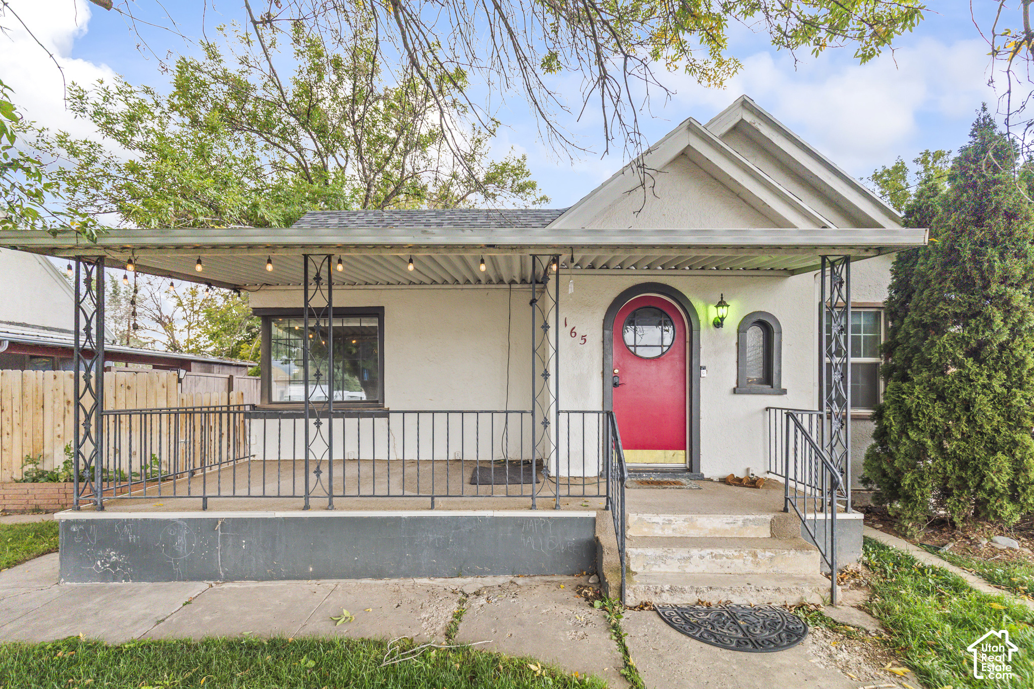 main property photo 25