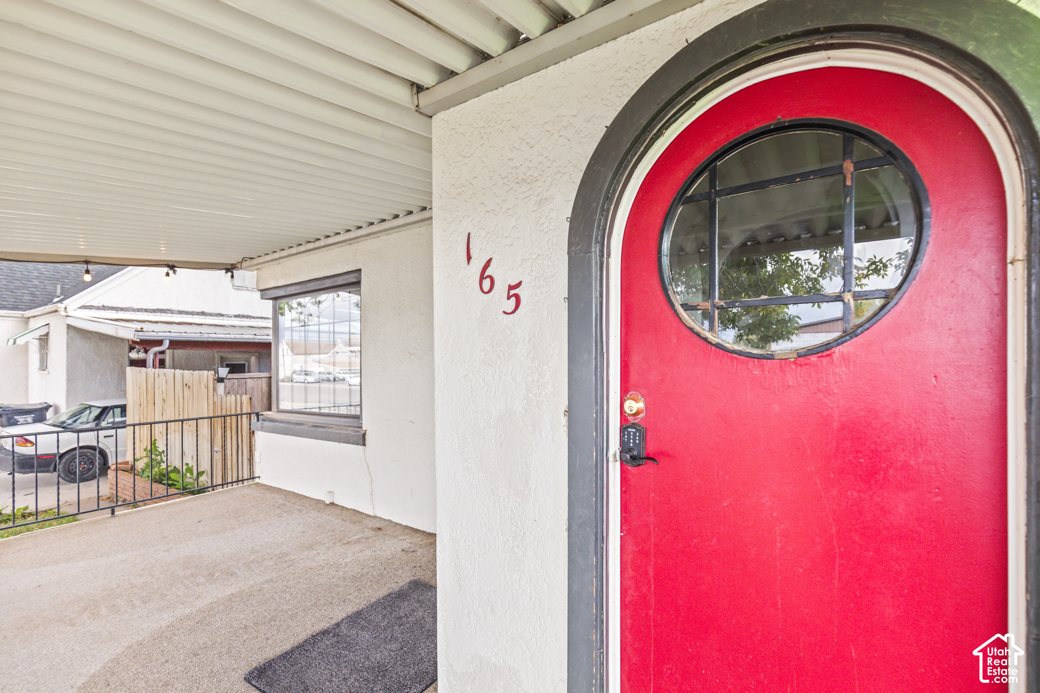 main property photo 26