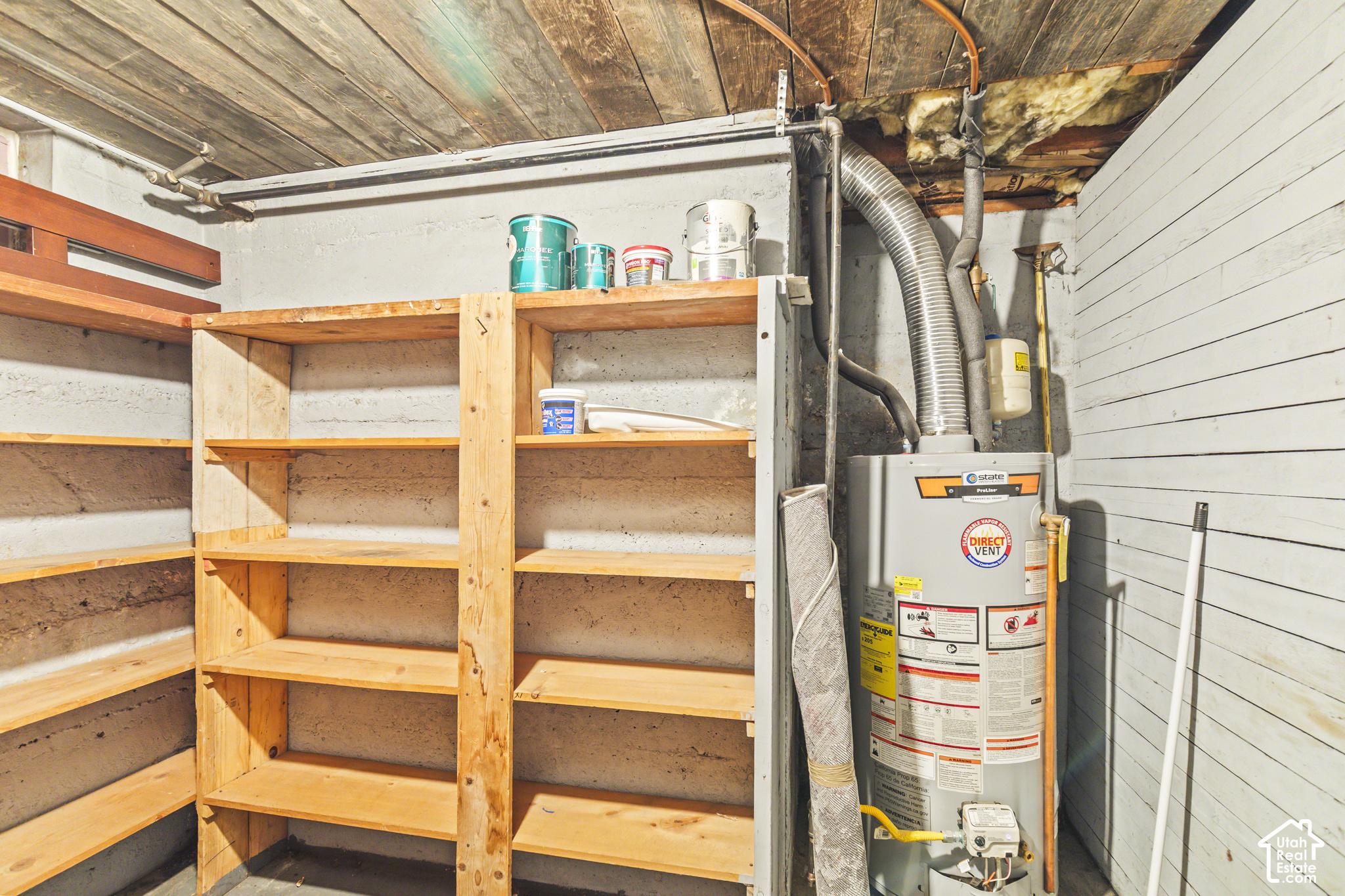 main property photo 47