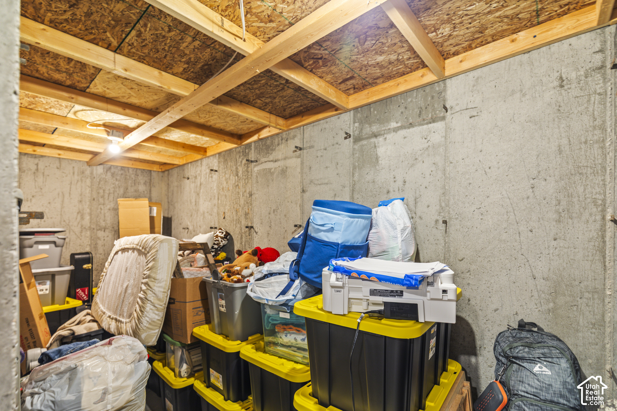 main property photo 63