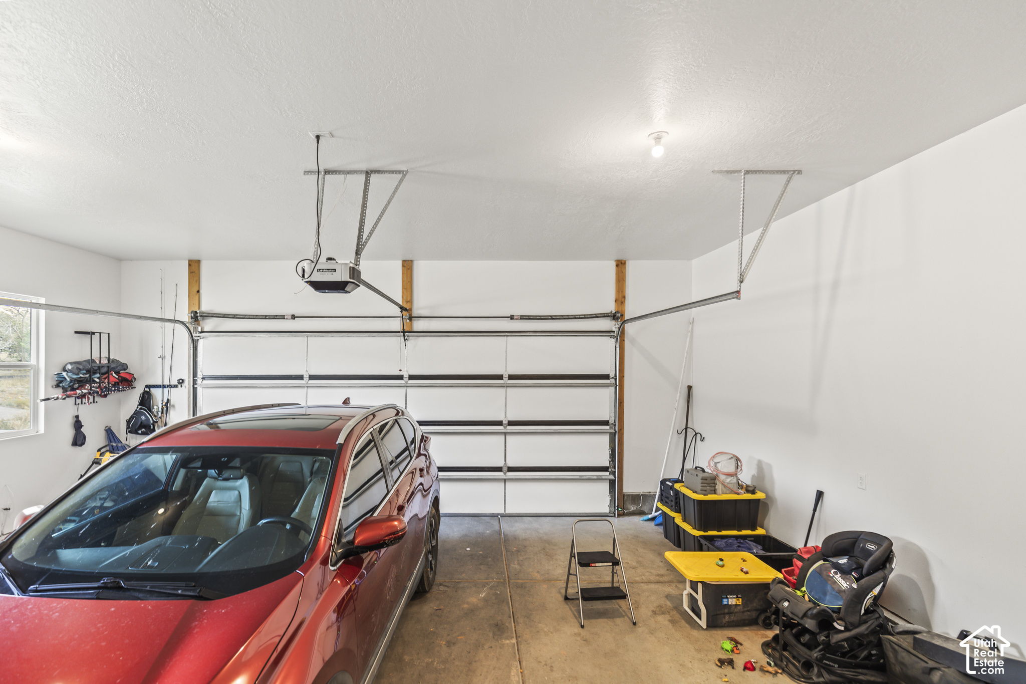 main property photo 64