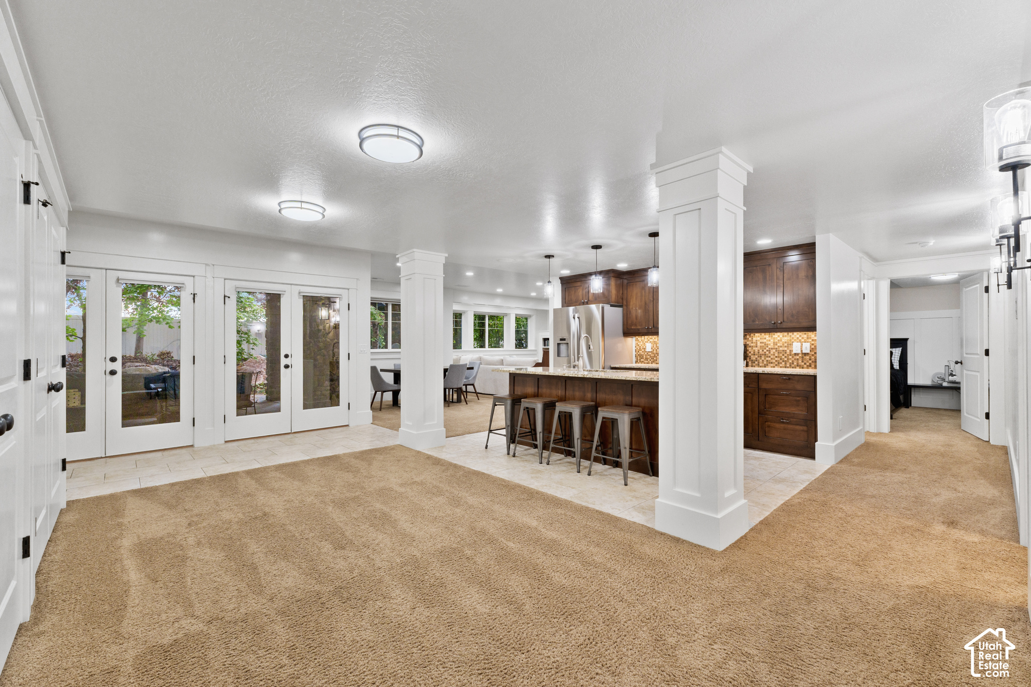 main property photo 55