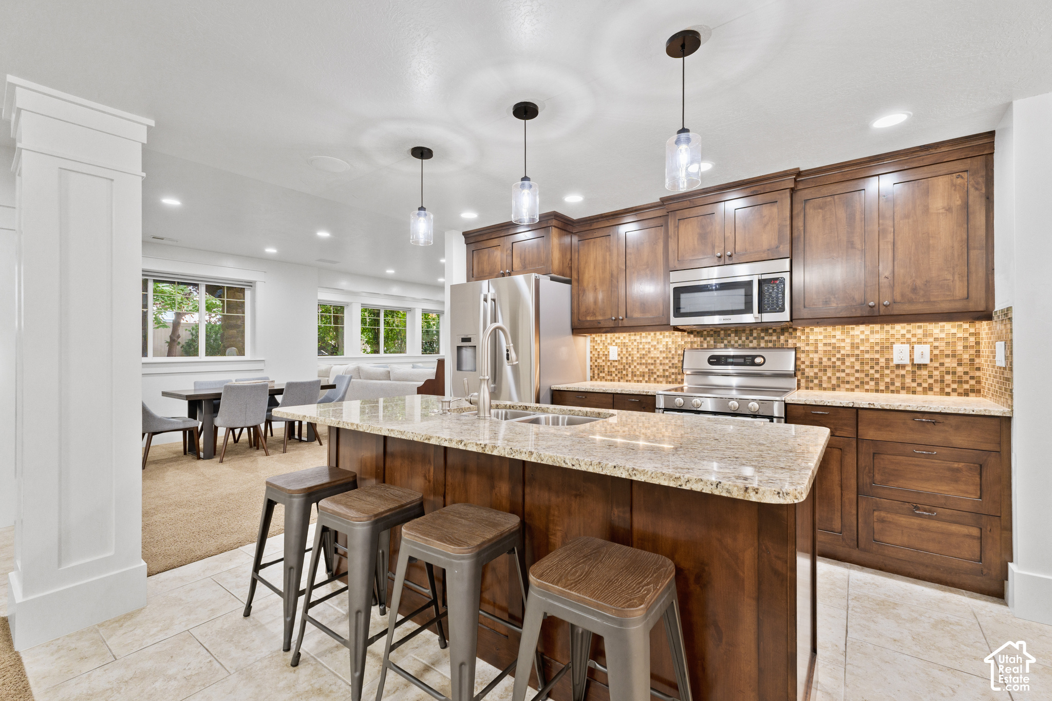 main property photo 56