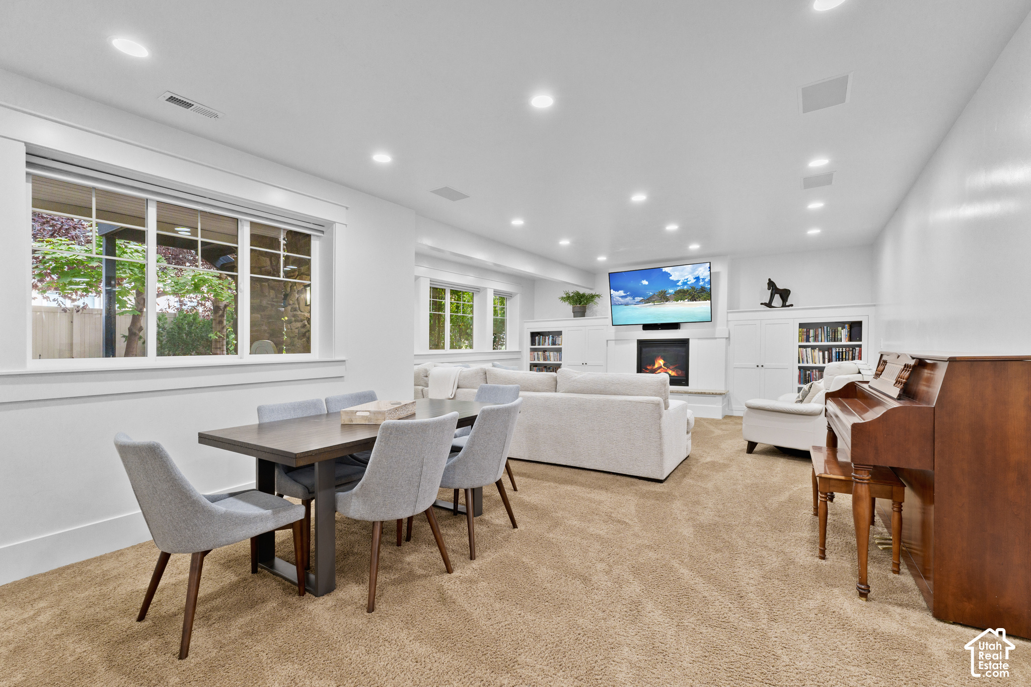 main property photo 57