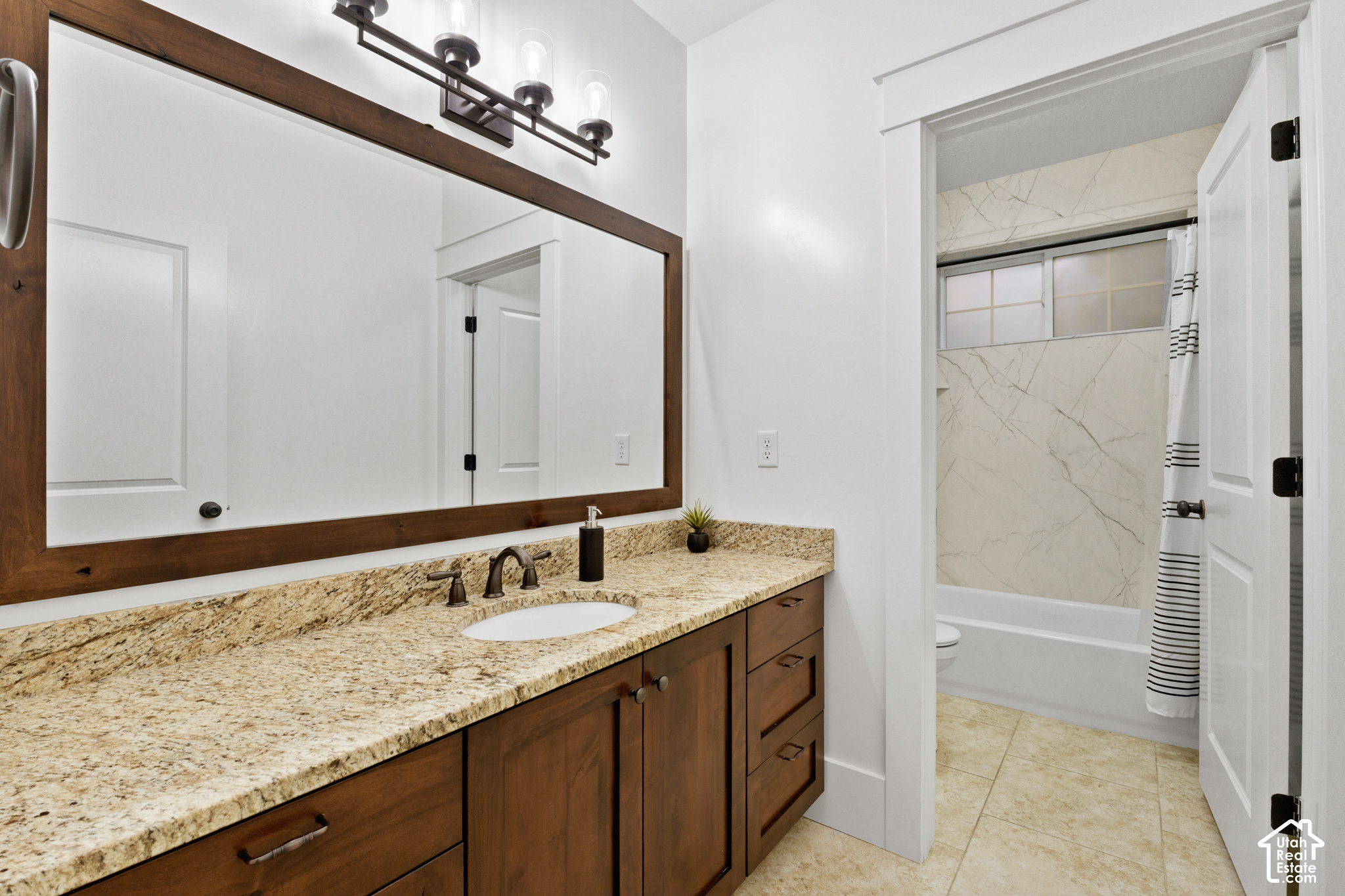 main property photo 61