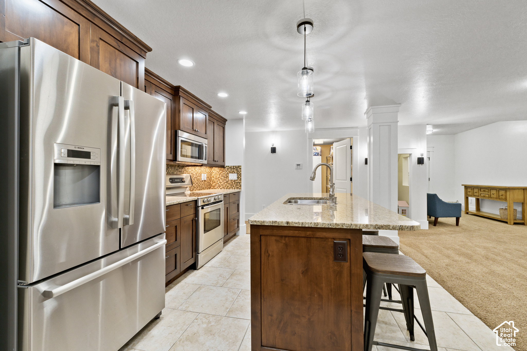 main property photo 63
