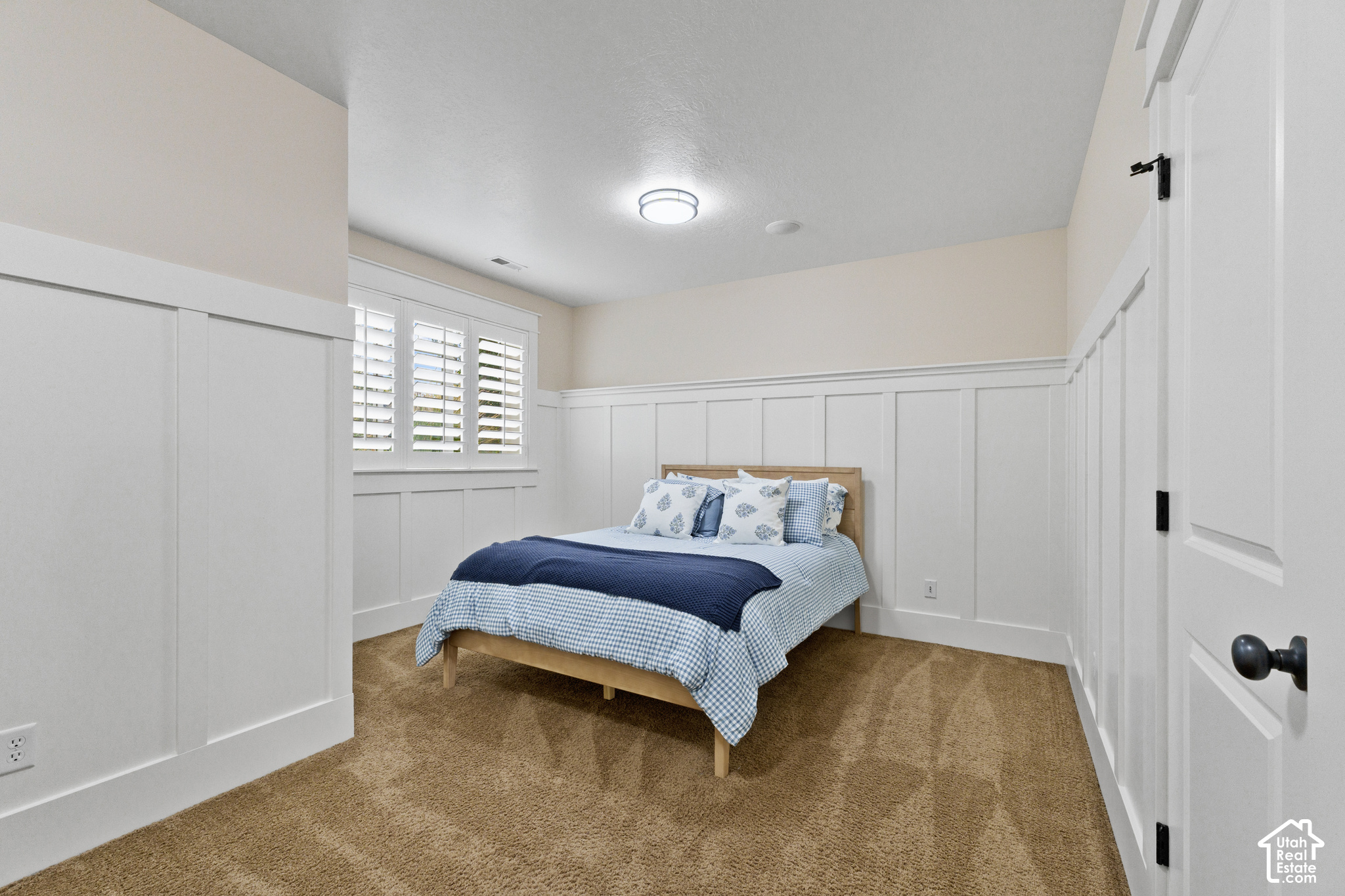 main property photo 64