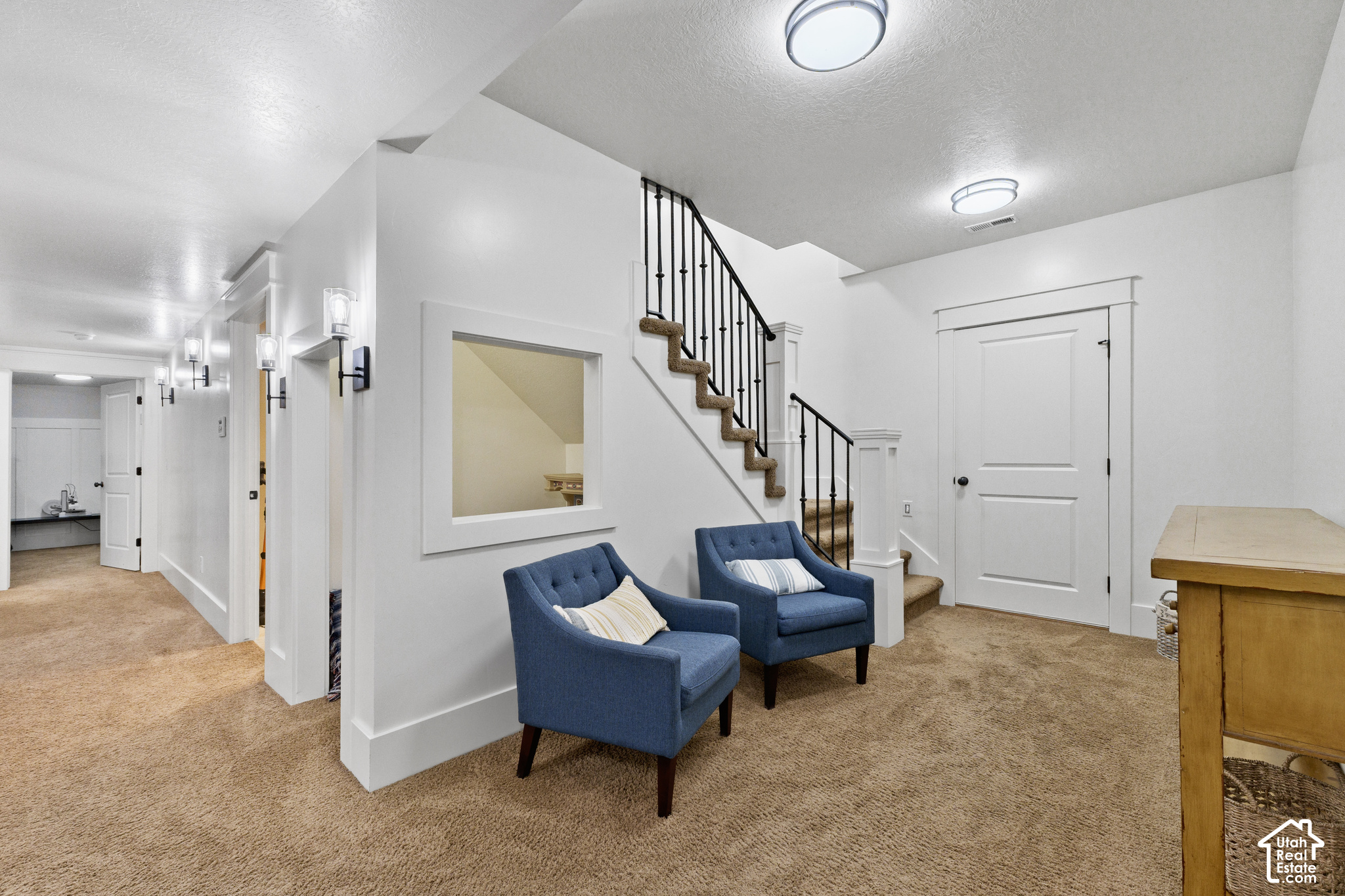 main property photo 65