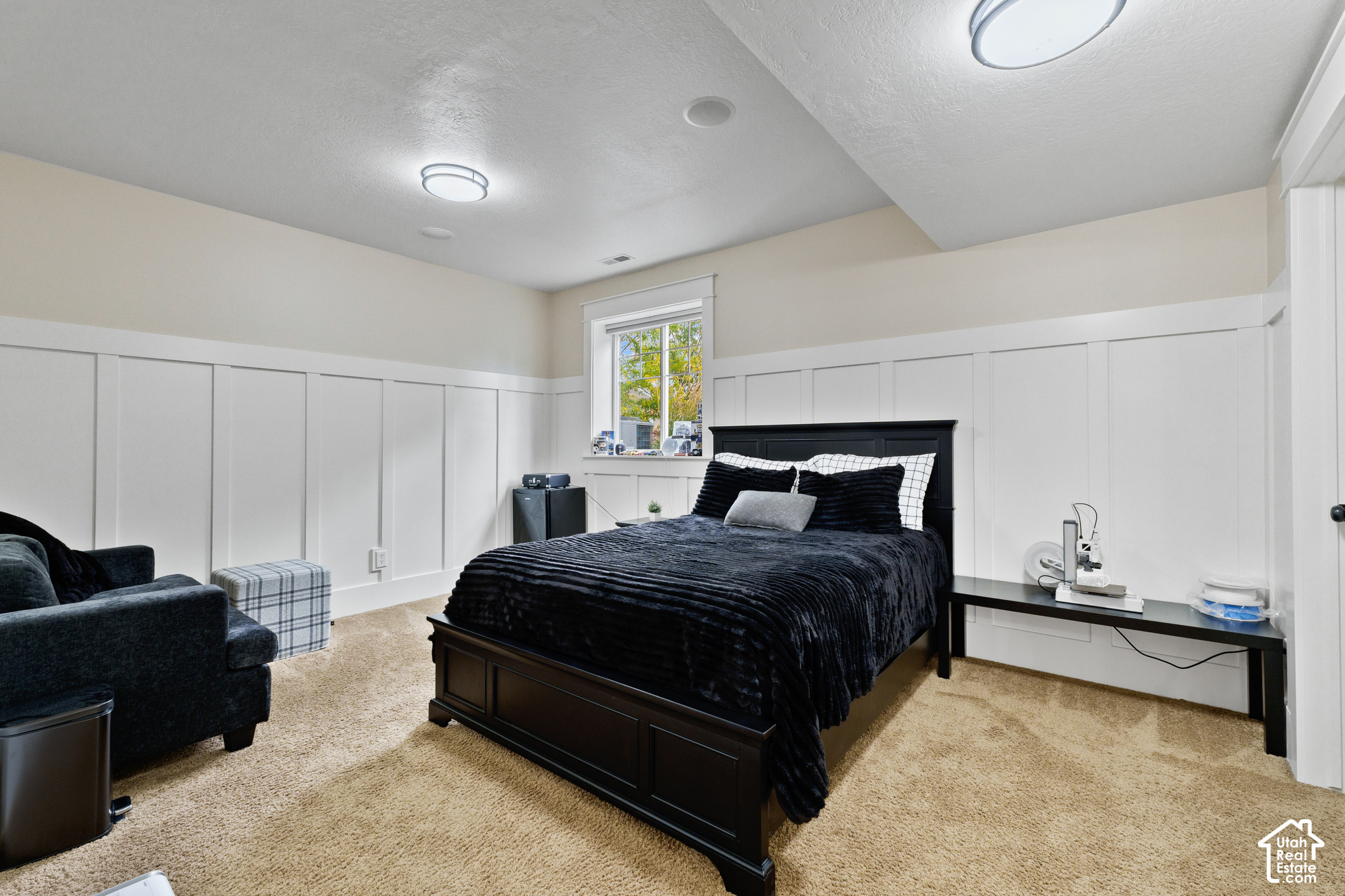 main property photo 67