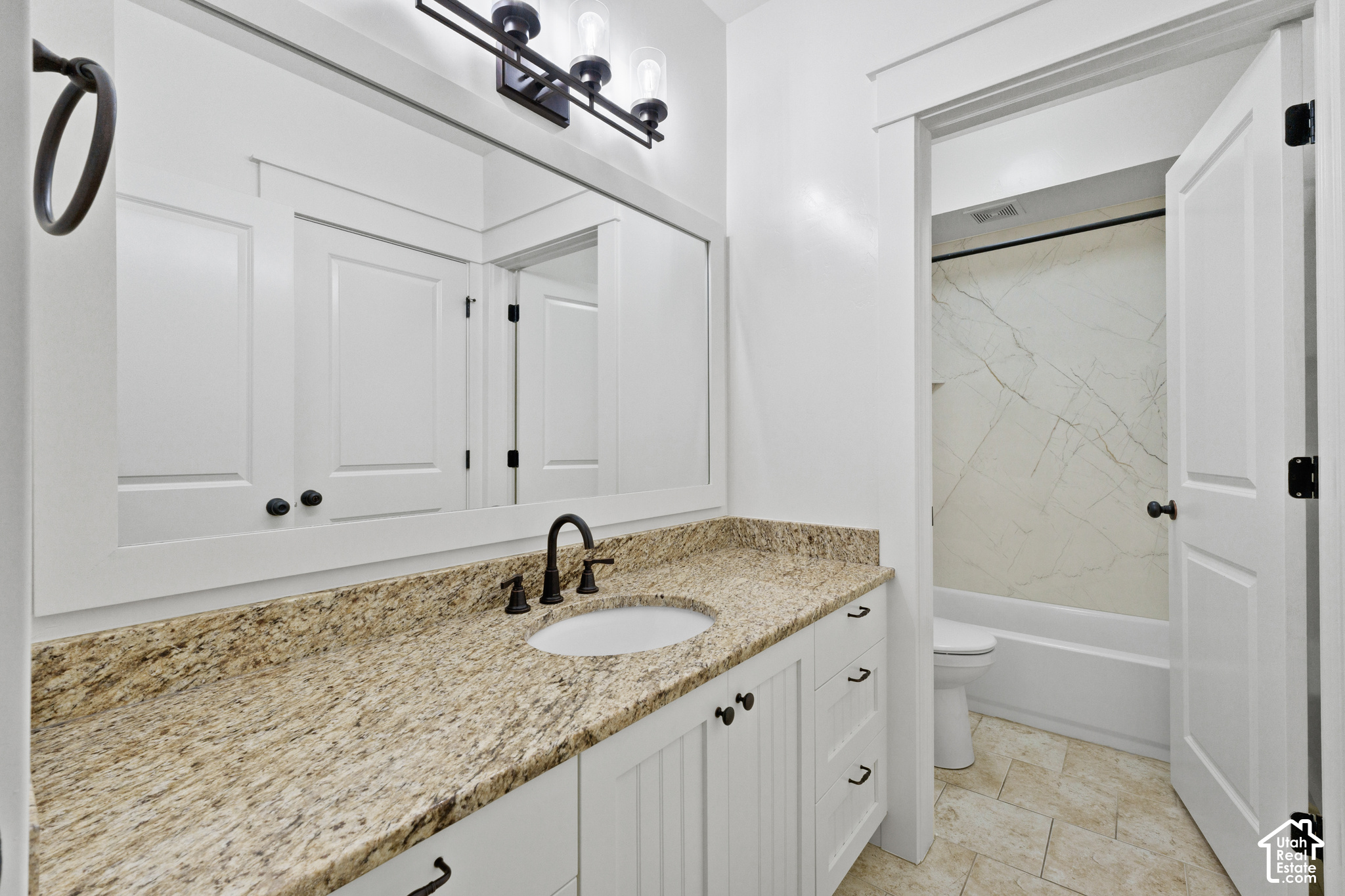 main property photo 68