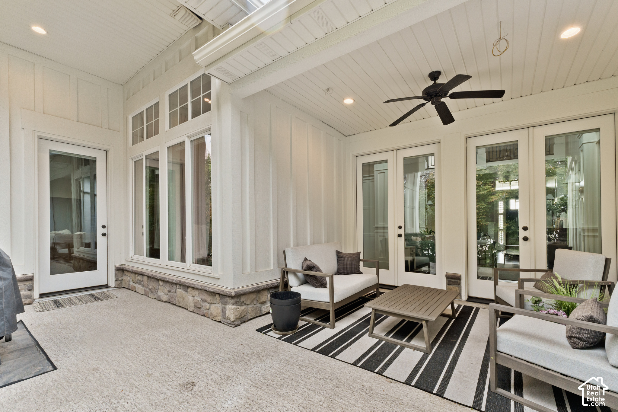 main property photo 80