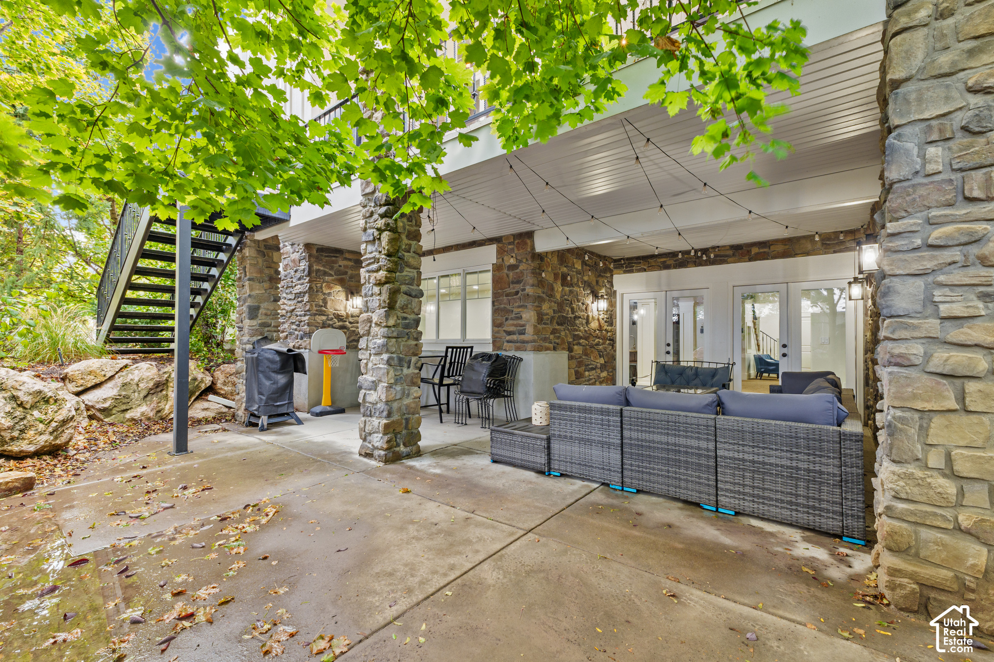 main property photo 82