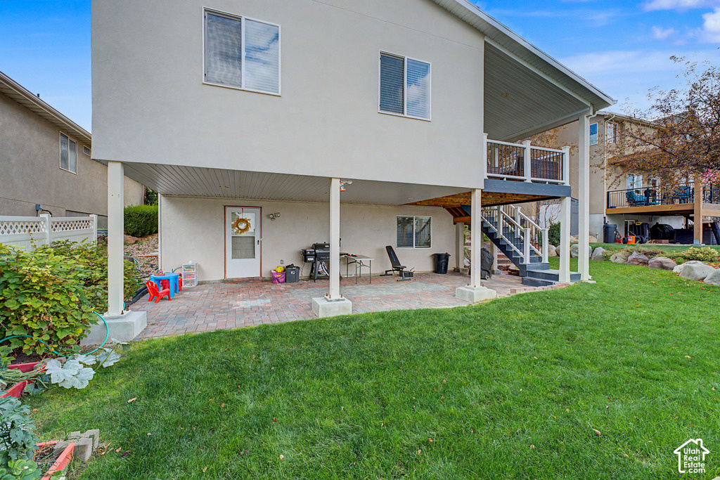 main property photo 21