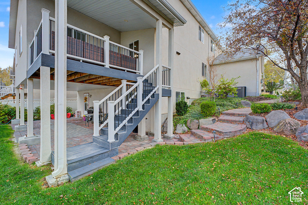 main property photo 26