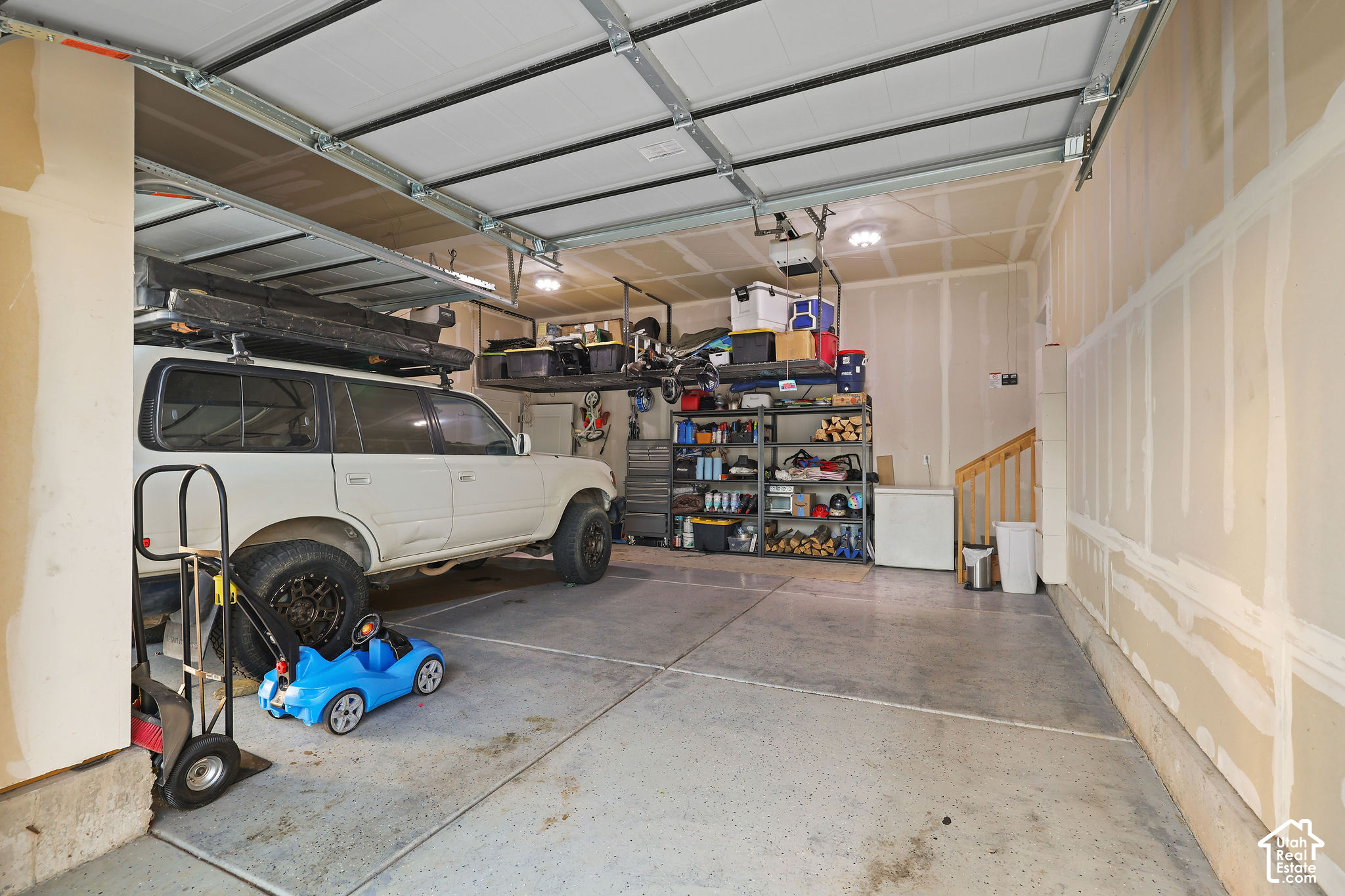 main property photo 52