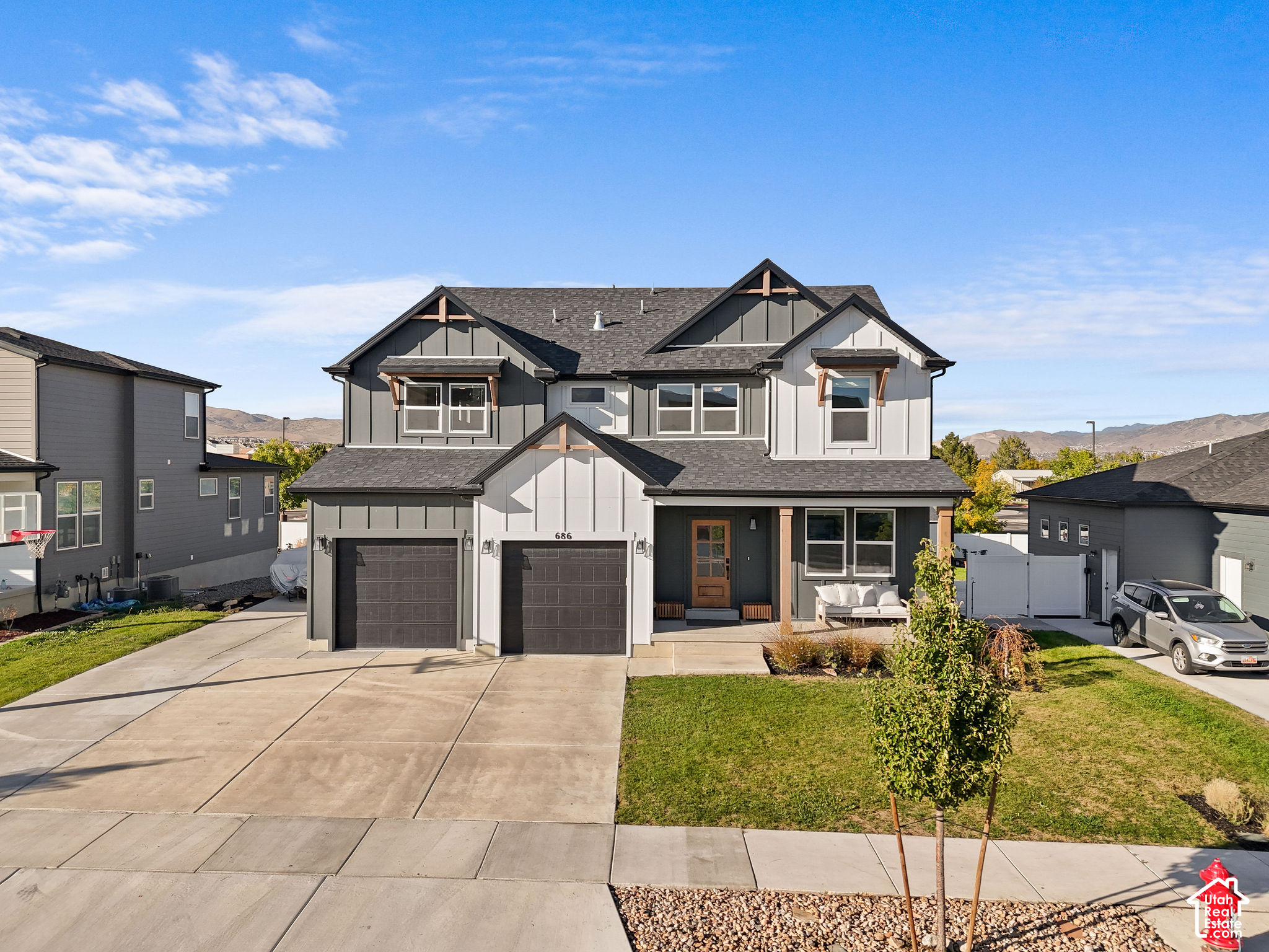 main property photo 53