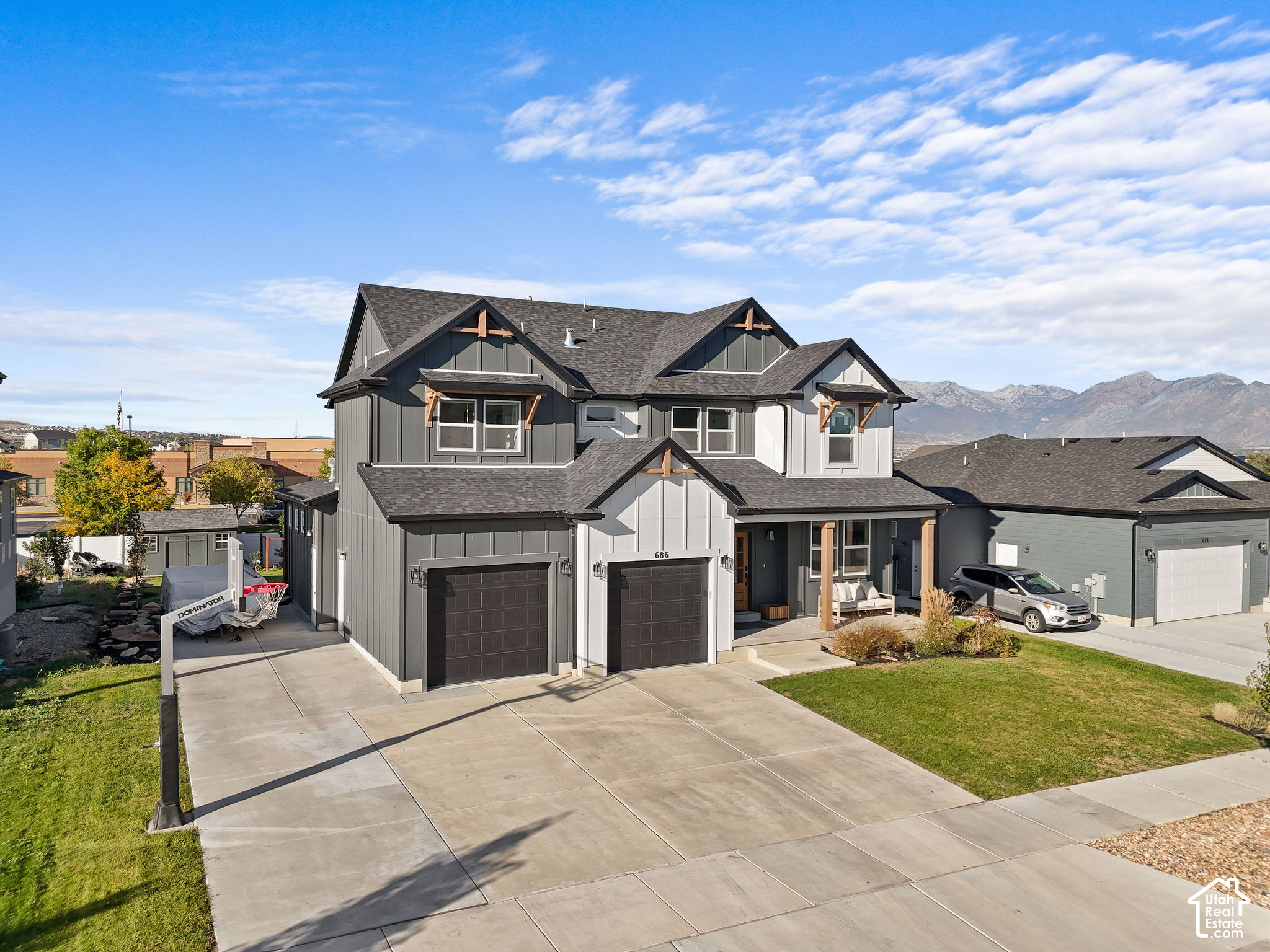 main property photo 54