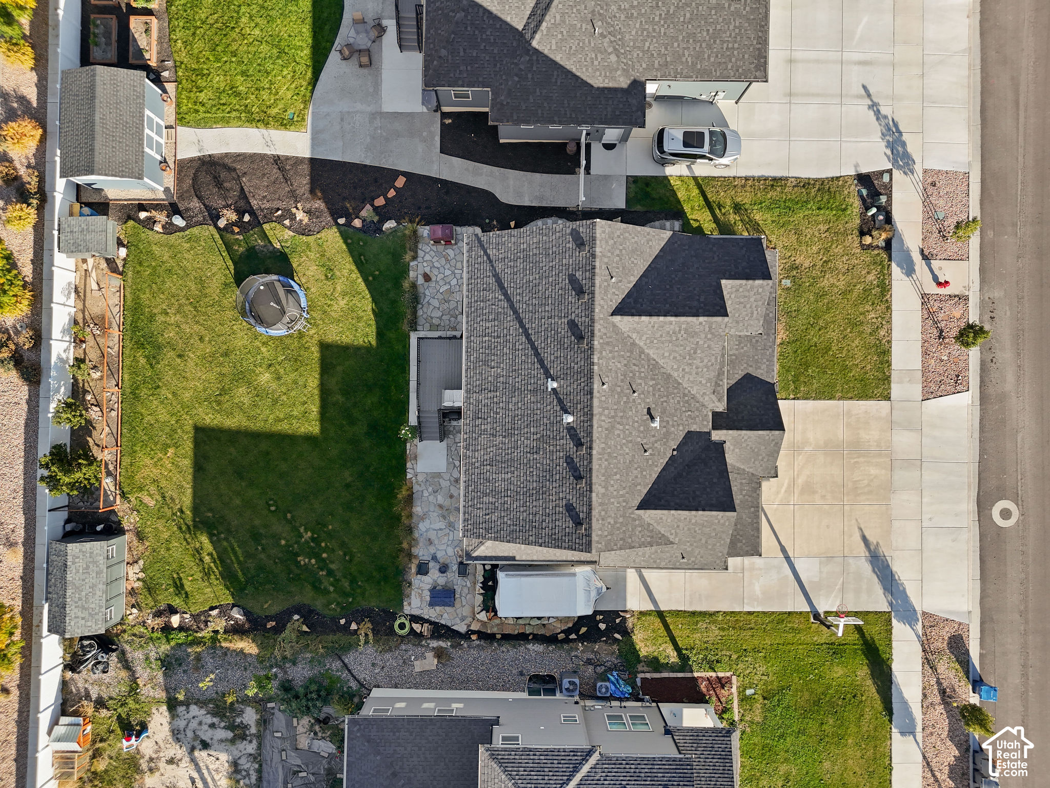 main property photo 56