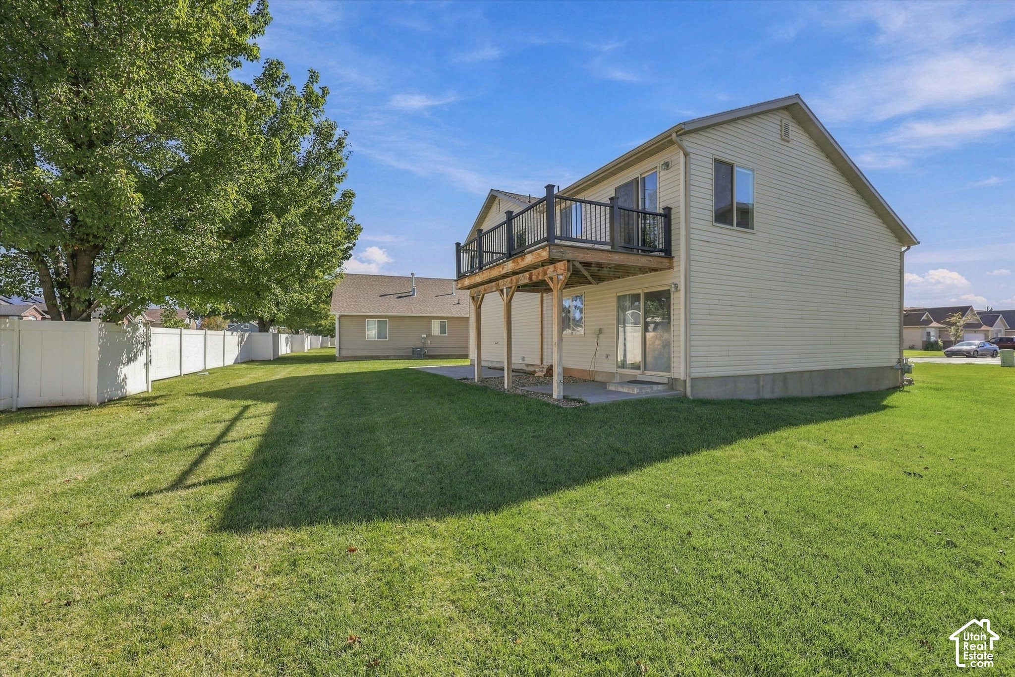 main property photo 46