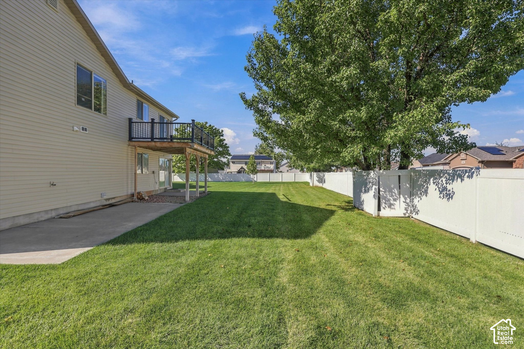 main property photo 48