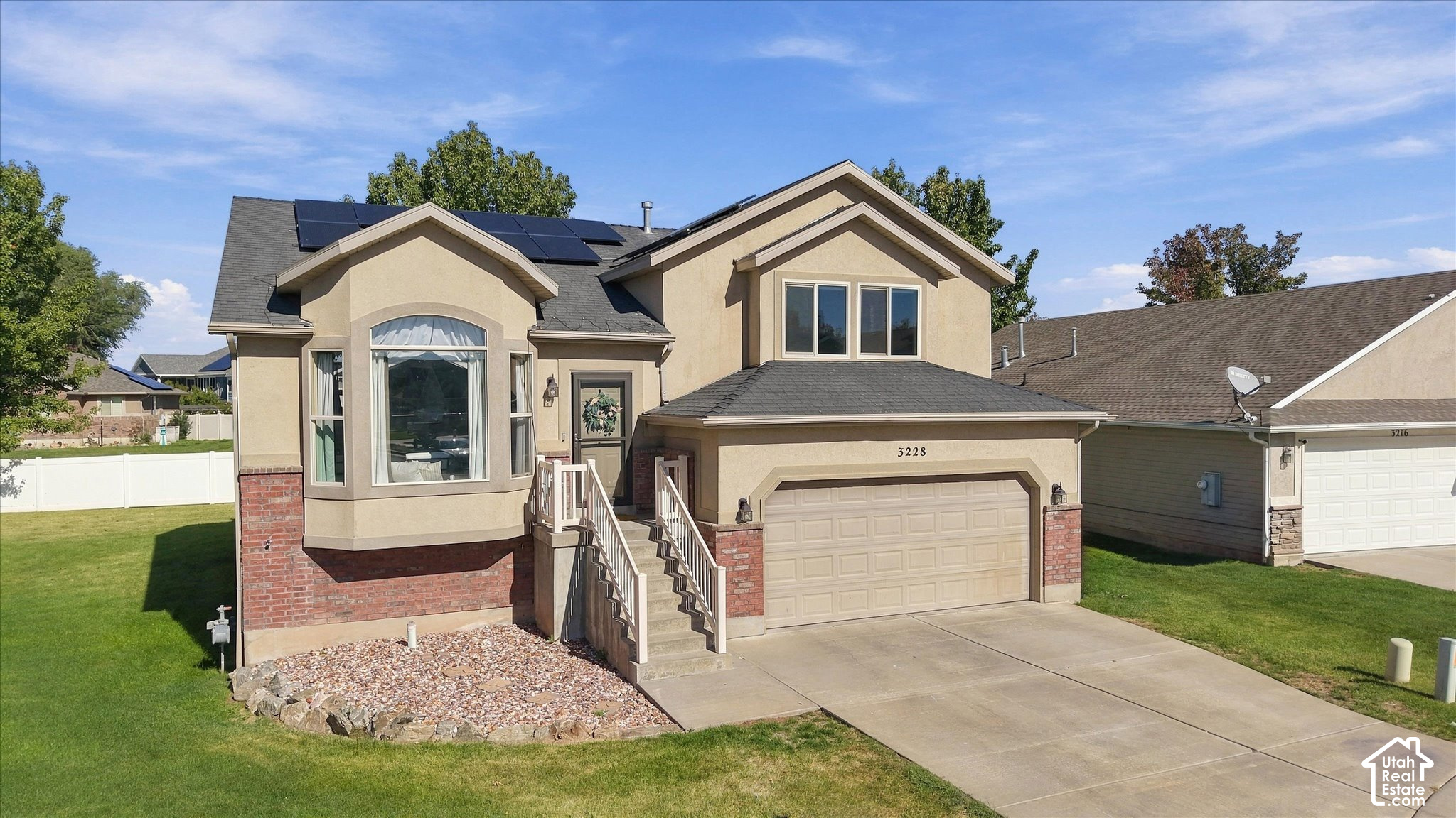 main property photo 50