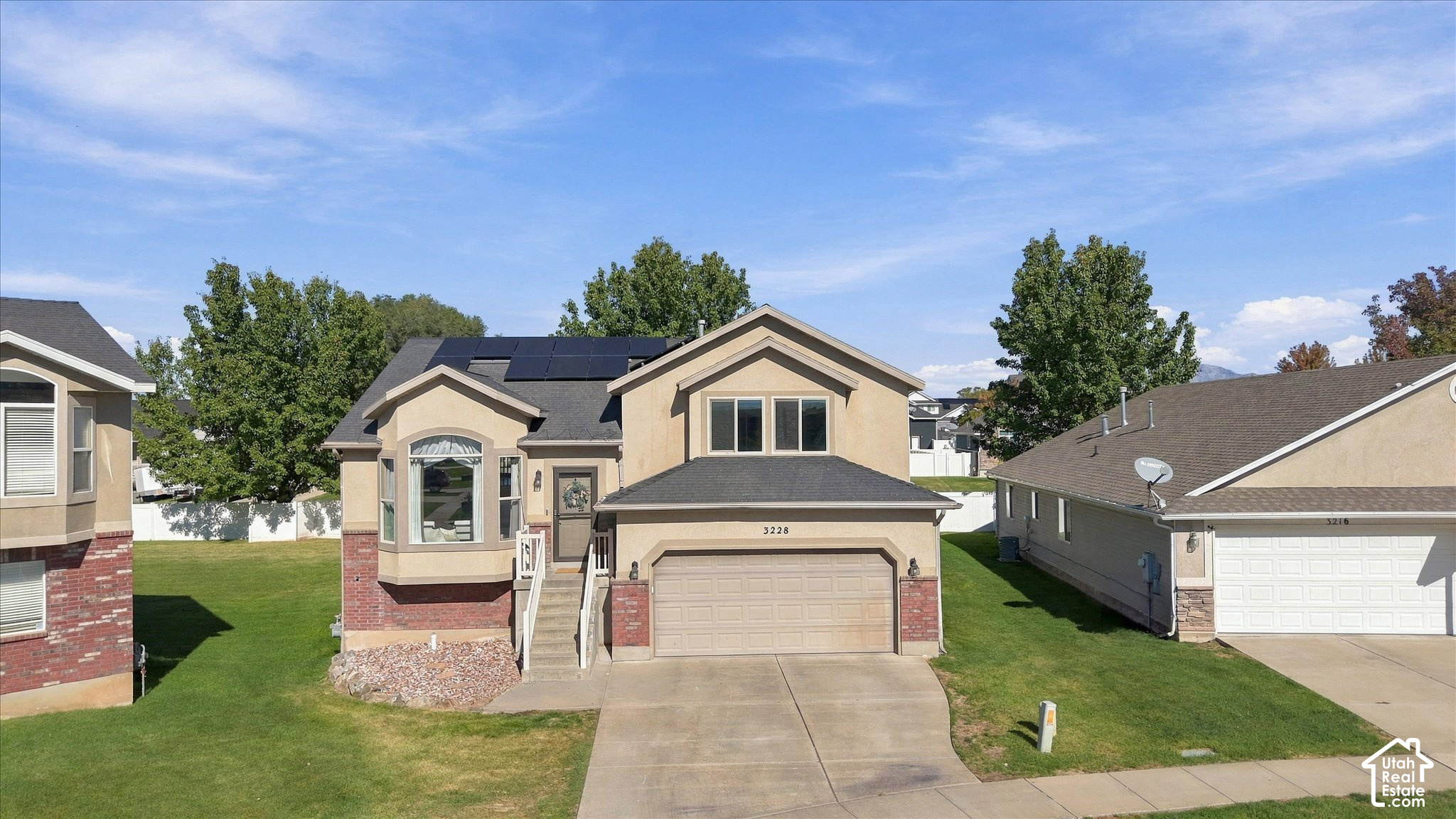 main property photo 52