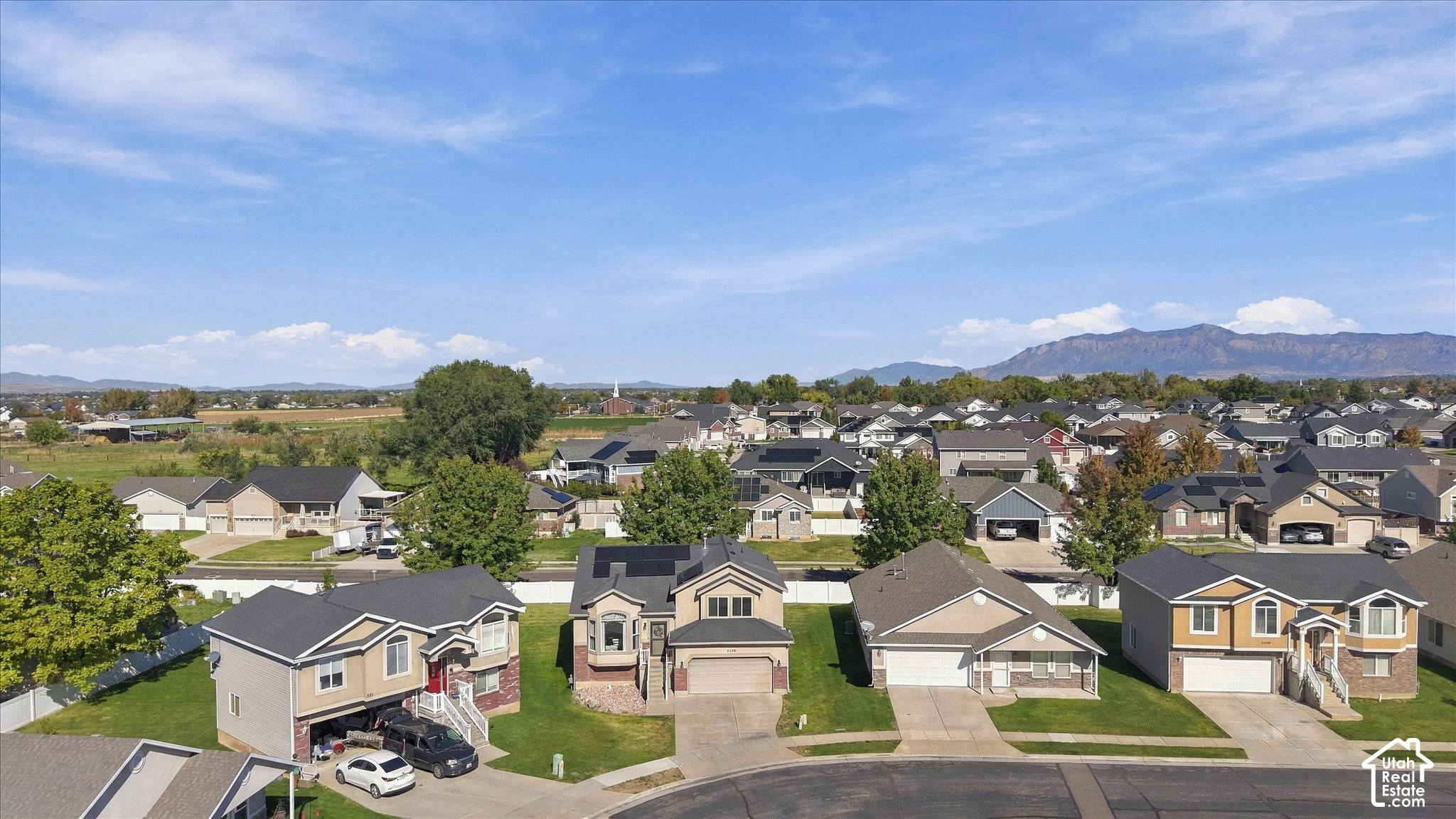 main property photo 53