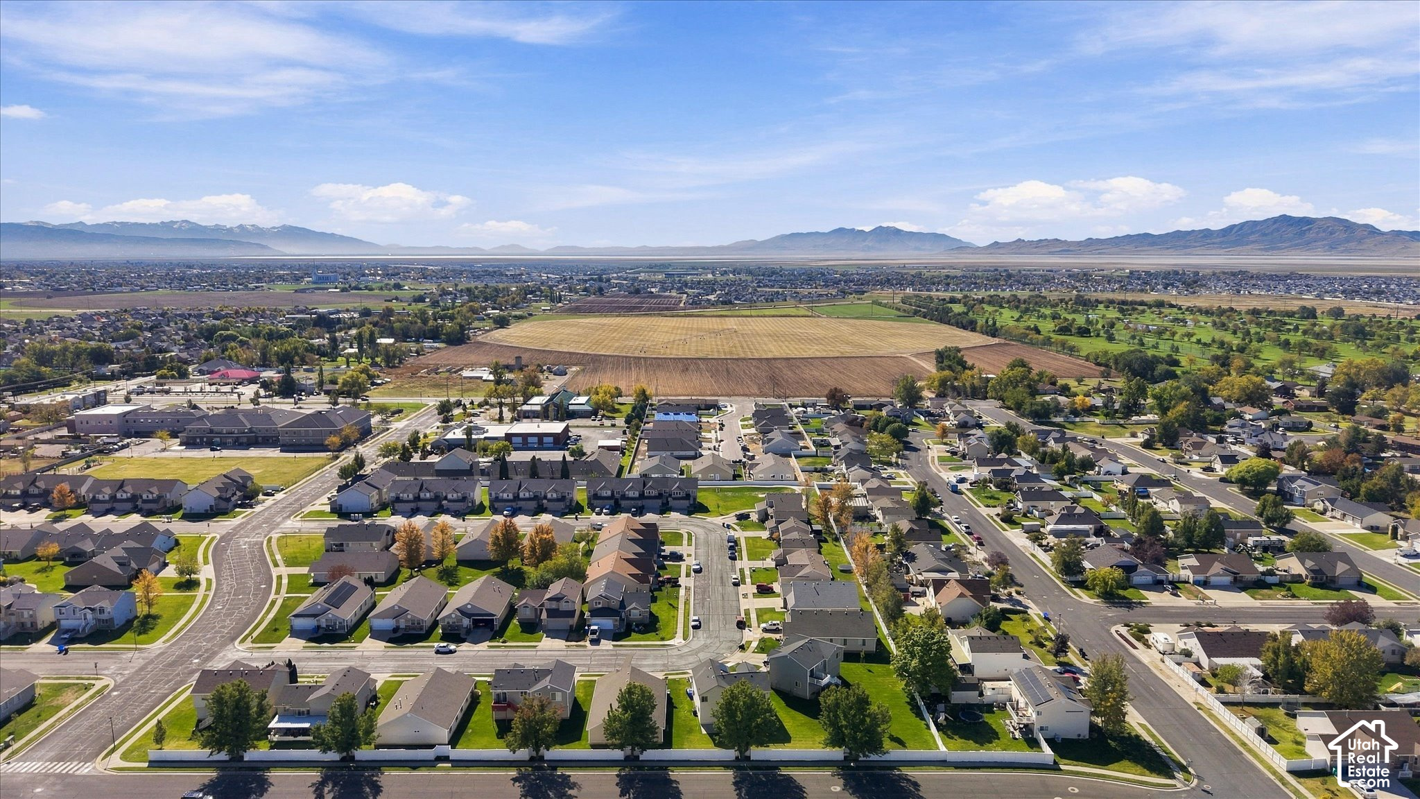 main property photo 56