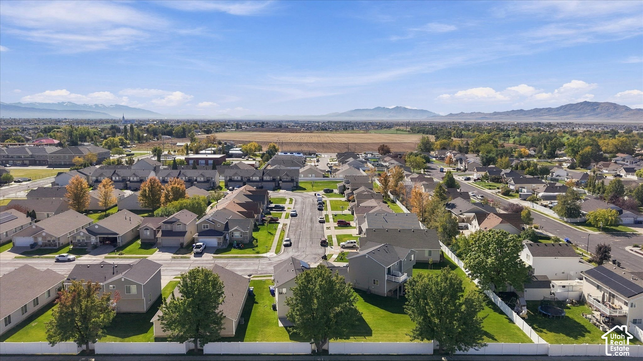main property photo 60