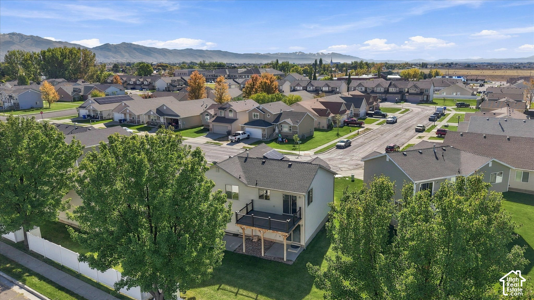 main property photo 61