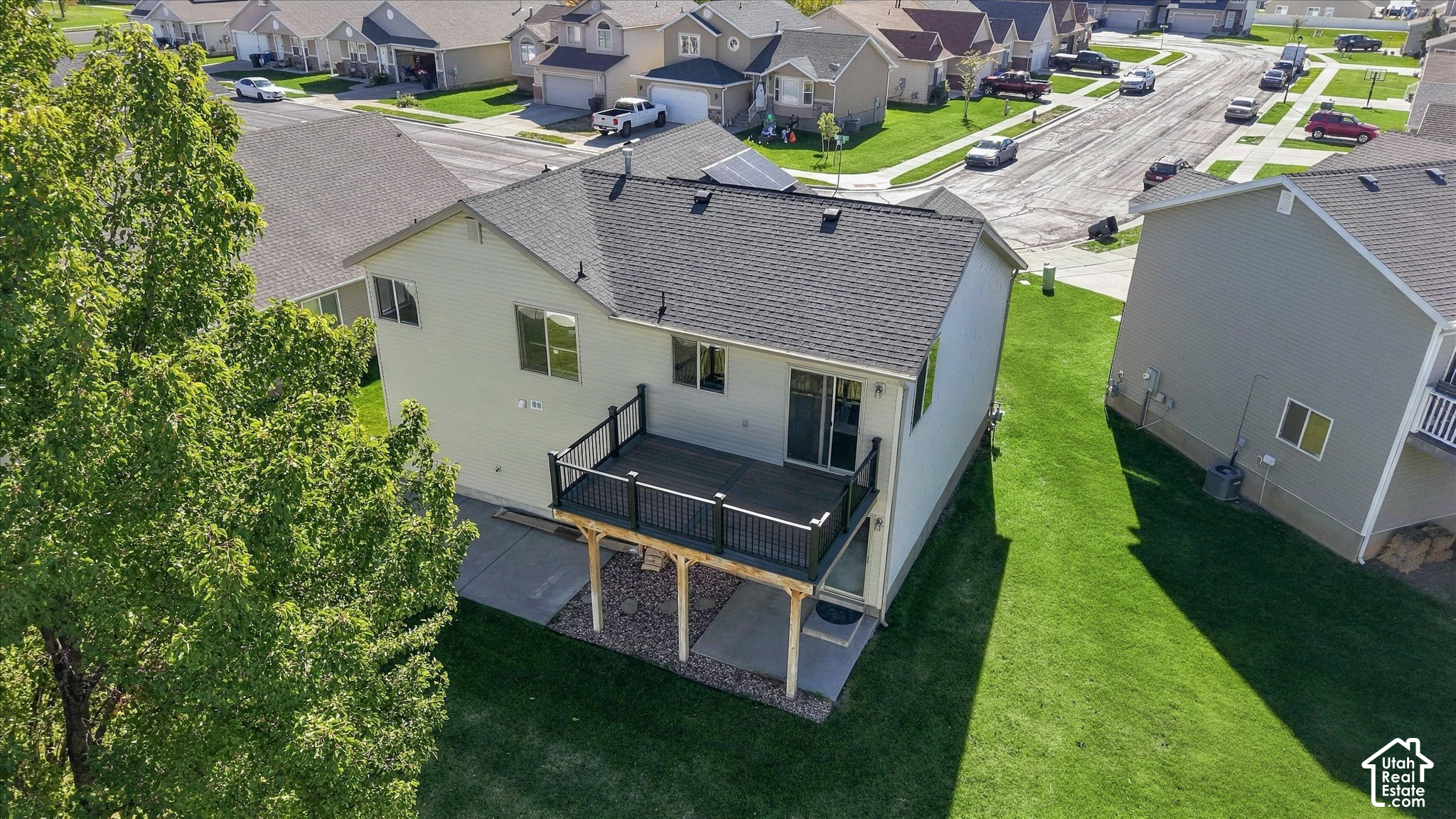 main property photo 63