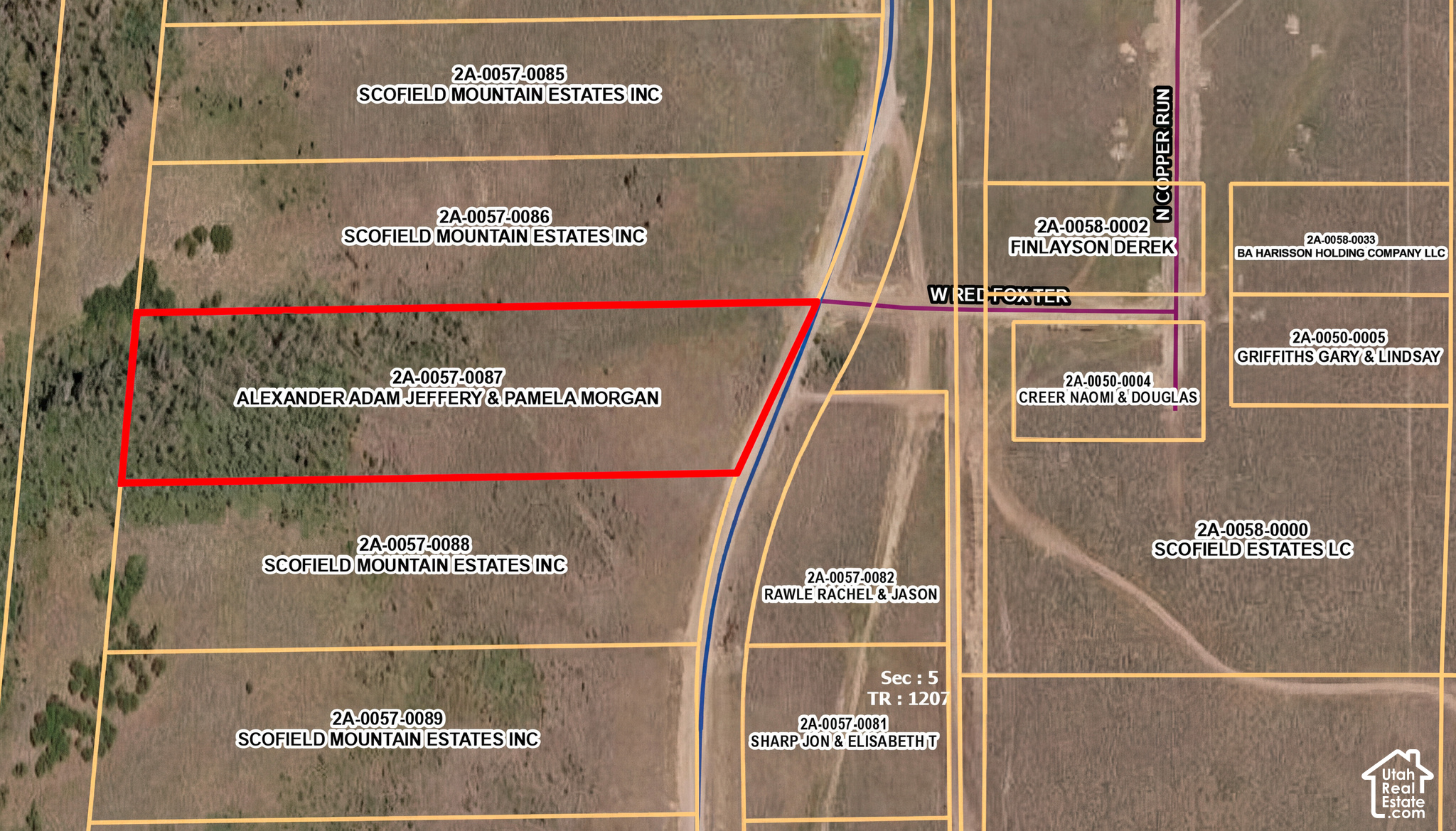 main property photo 1