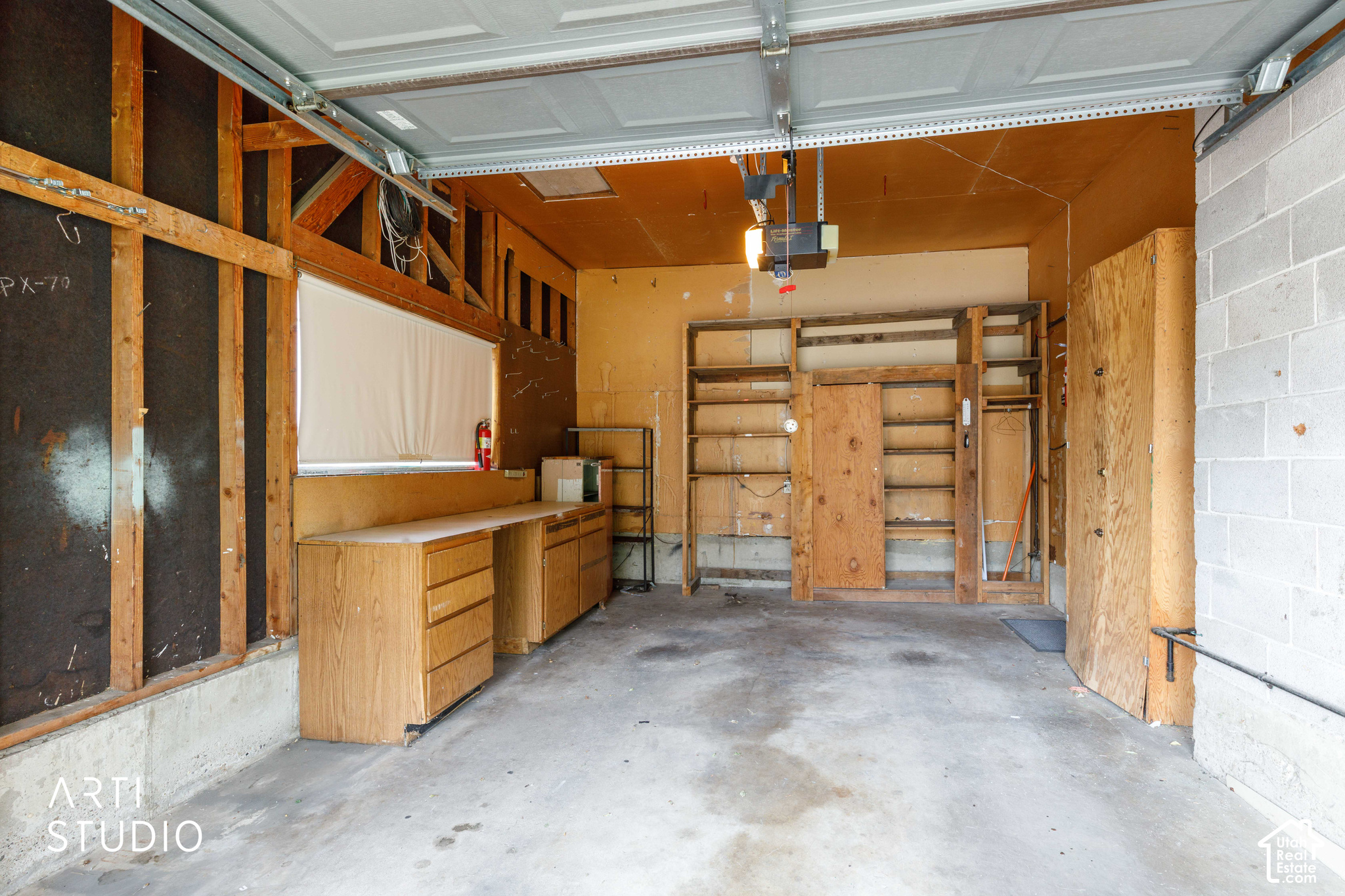 main property photo 26