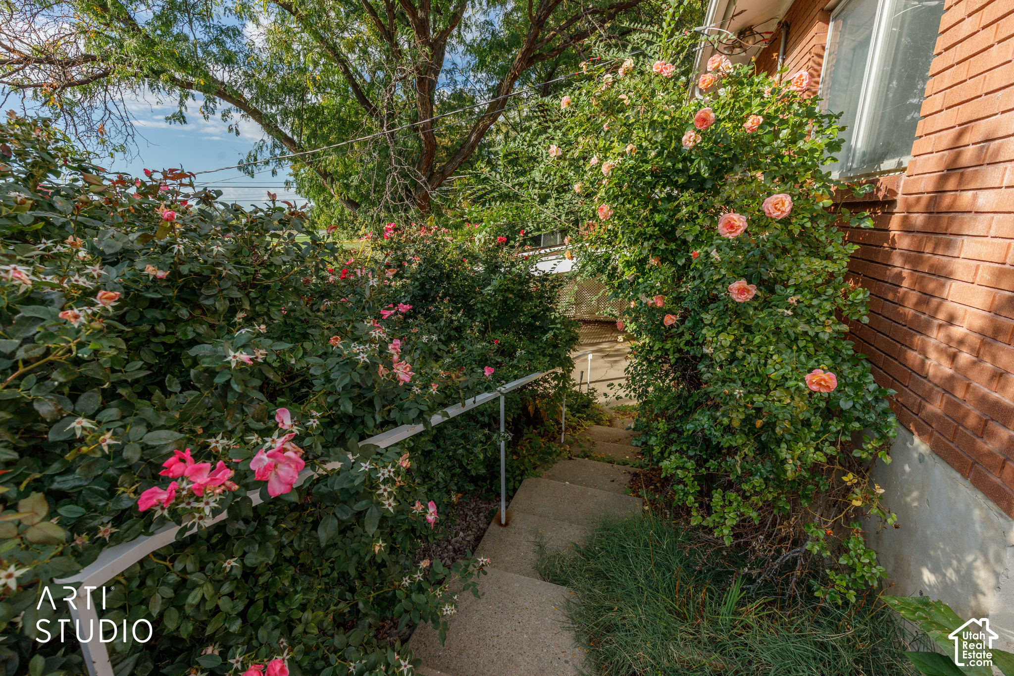 main property photo 28