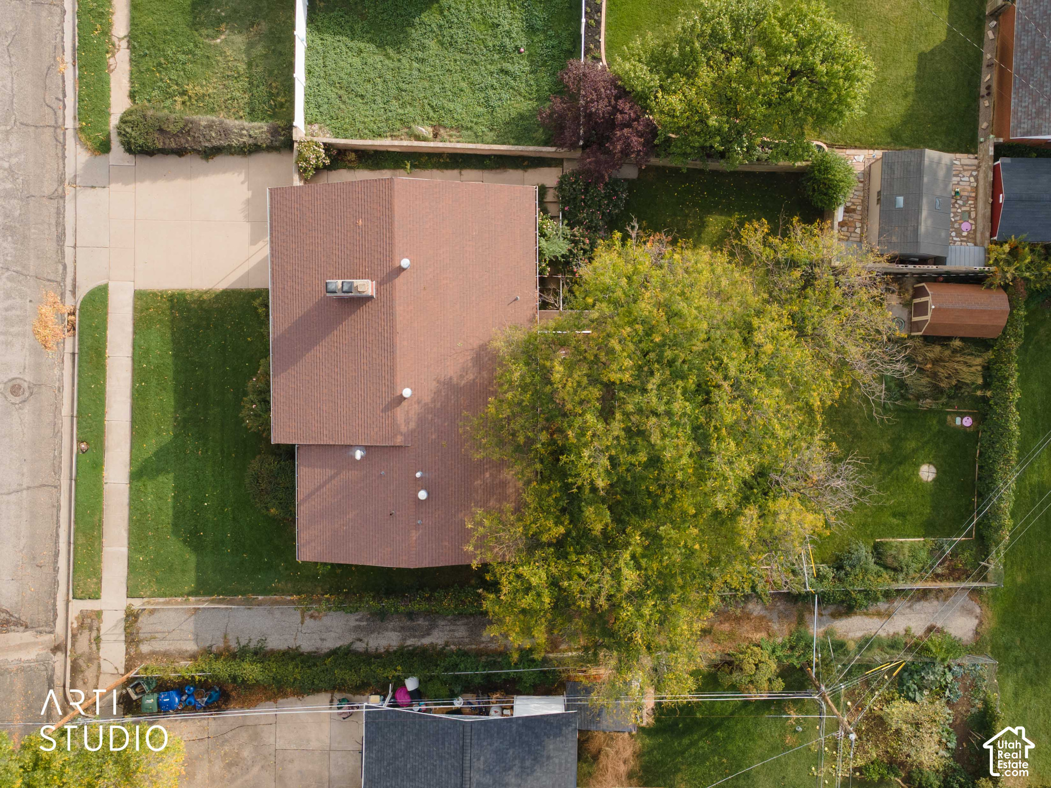 main property photo 42
