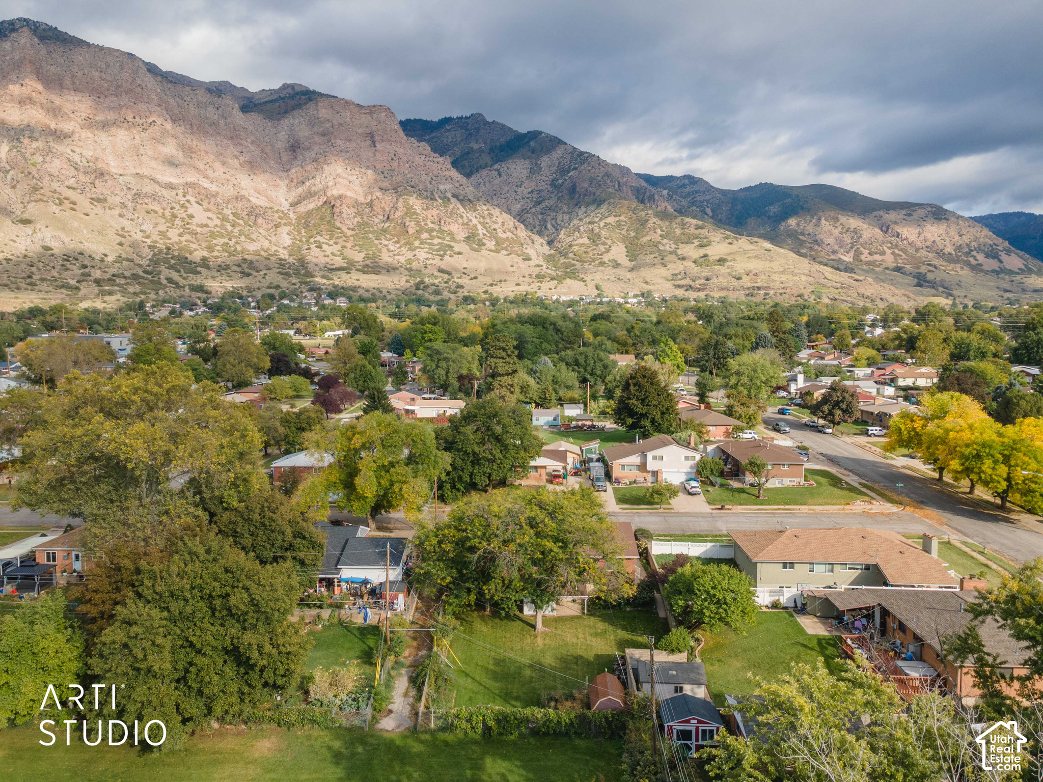 main property photo 43