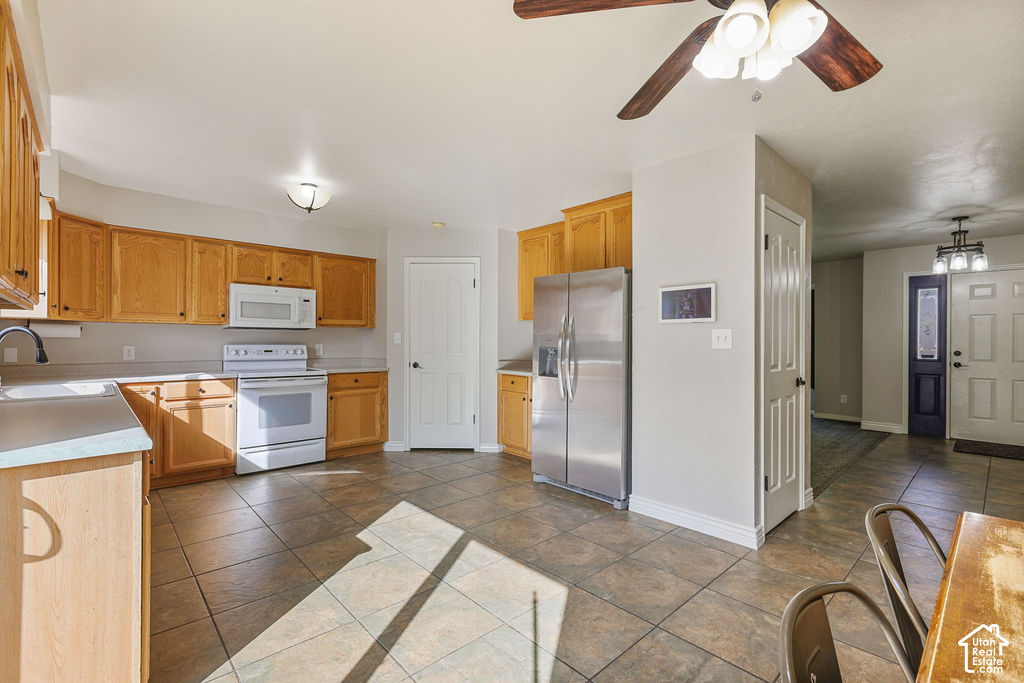 main property photo 19
