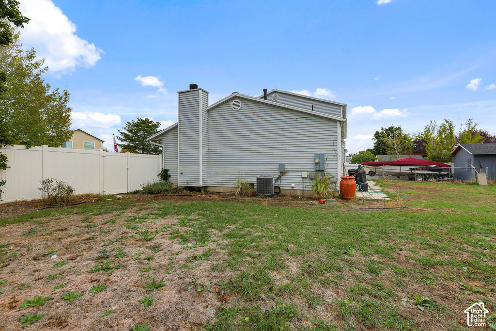 main property photo 35