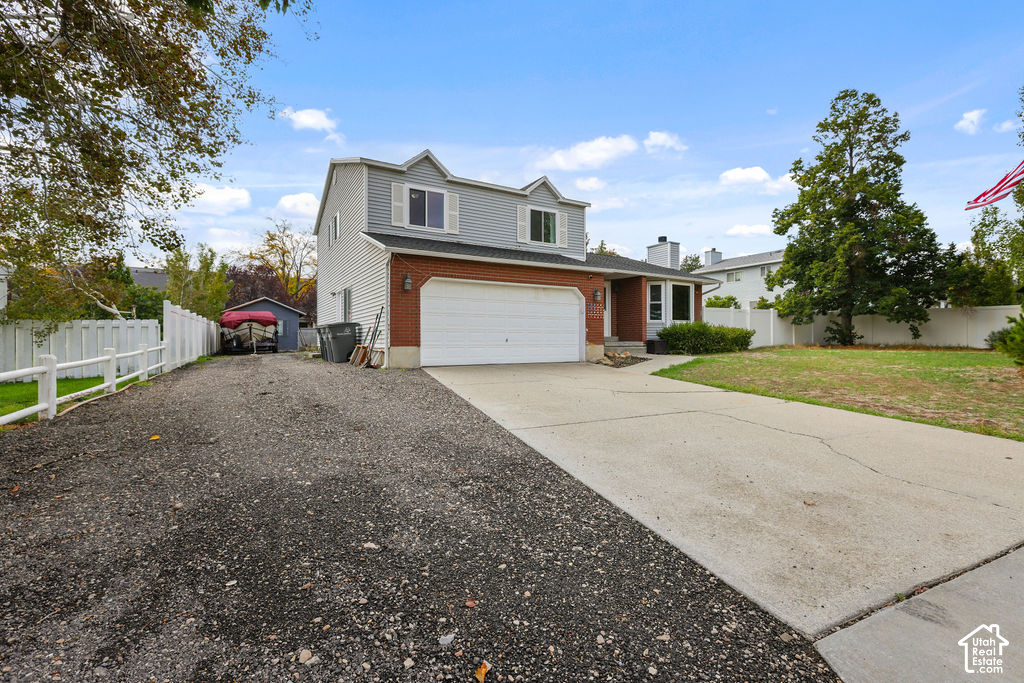 main property photo 41