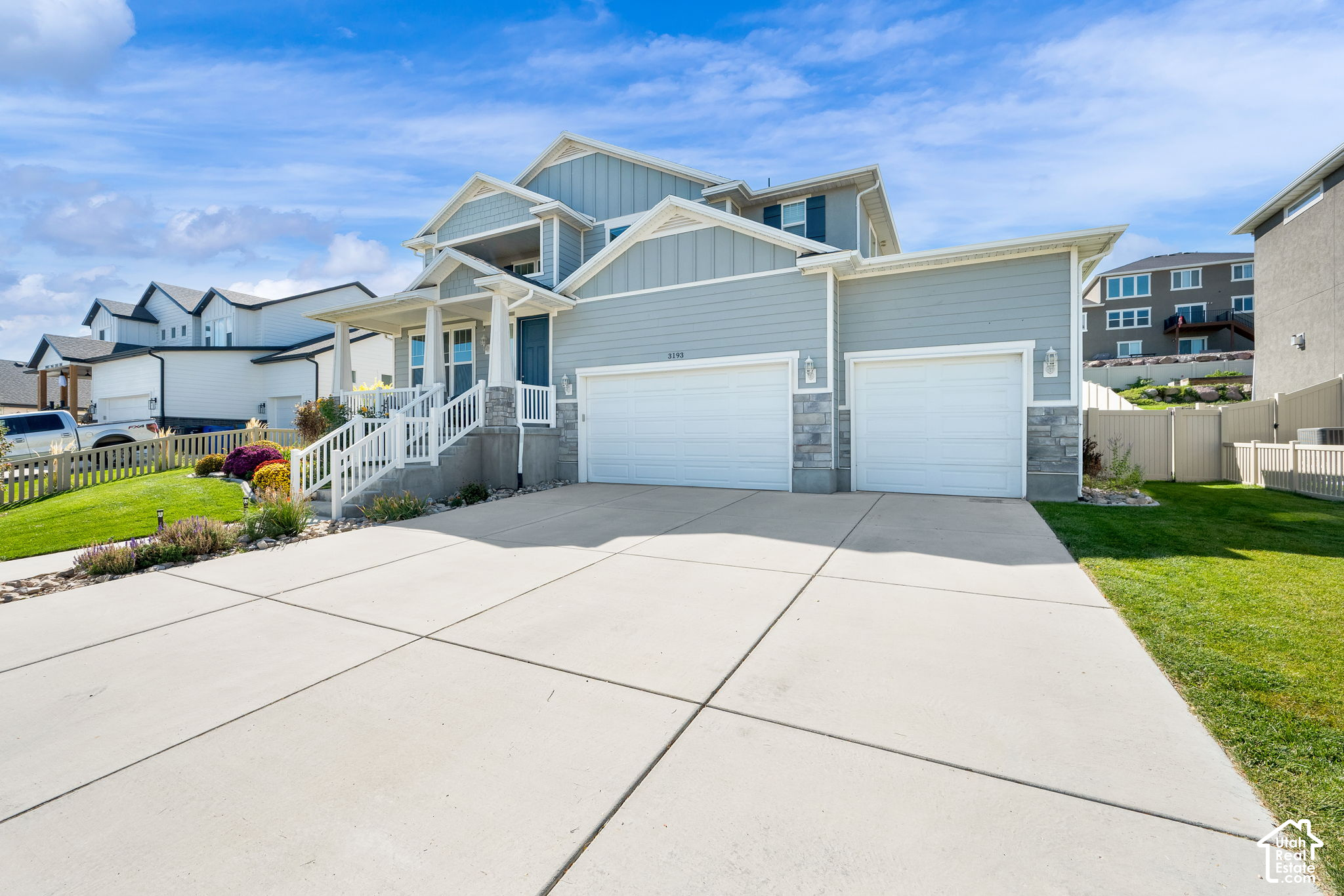 main property photo 58