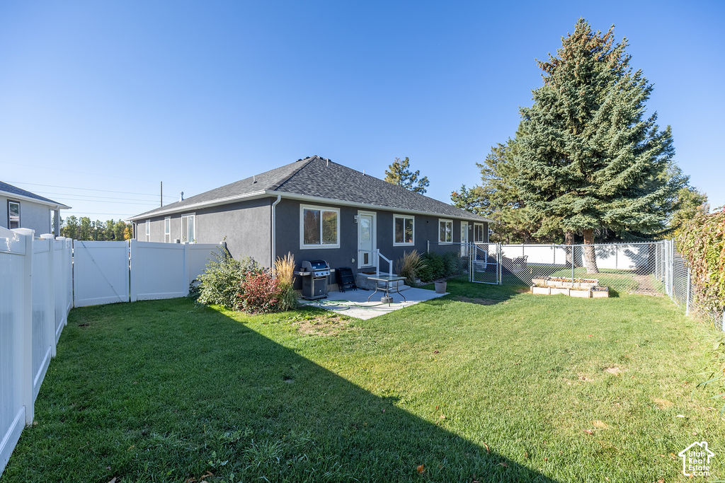 main property photo 32