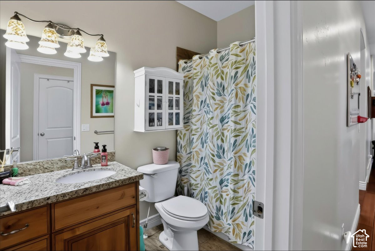 main property photo 21