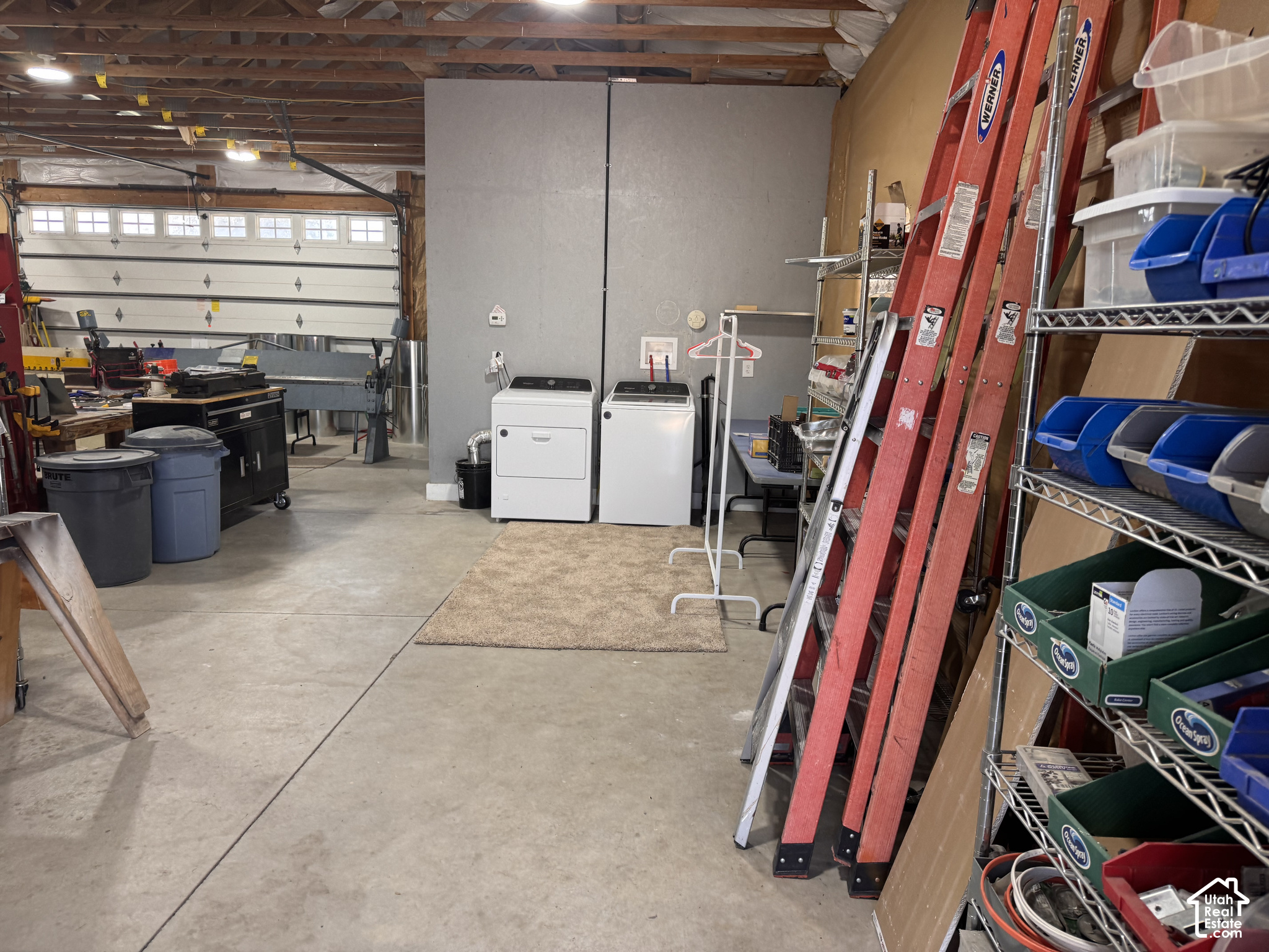 main property photo 52